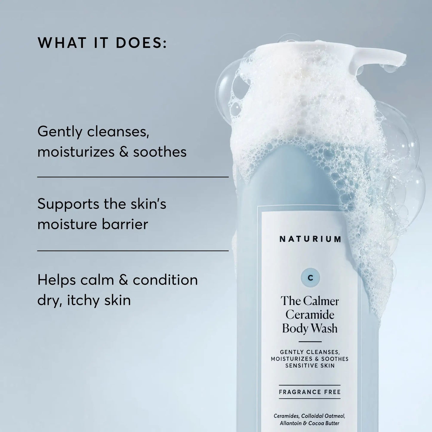 the-calmer-ceramide-body-wash-p3 NATR-40025-Alt-Image-The-Calmer-Ceramide-Body-Wash-02.webp