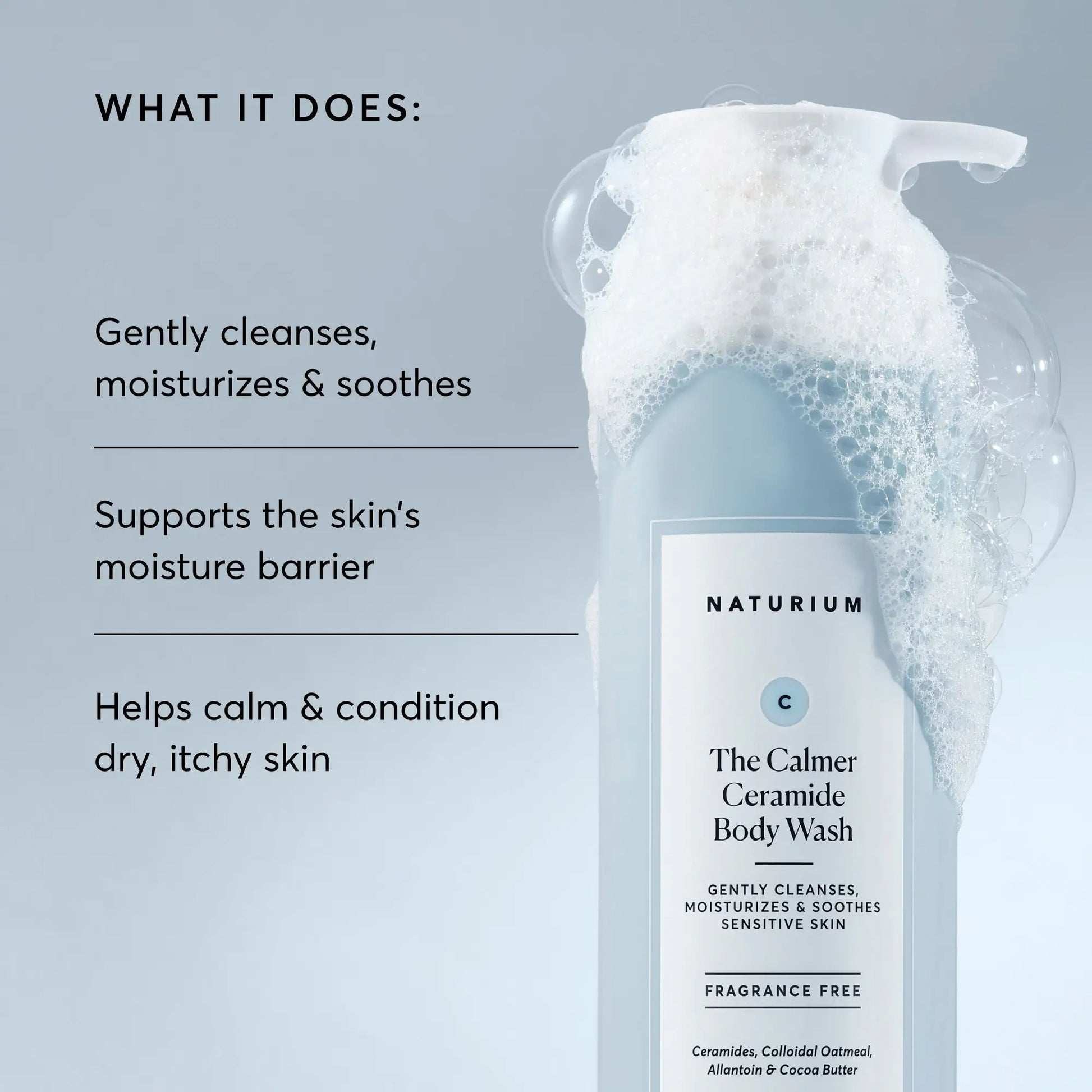 the-calmer-ceramide-body-wash-p3 NATR-40025-Alt-Image-The-Calmer-Ceramide-Body-Wash-02.webp