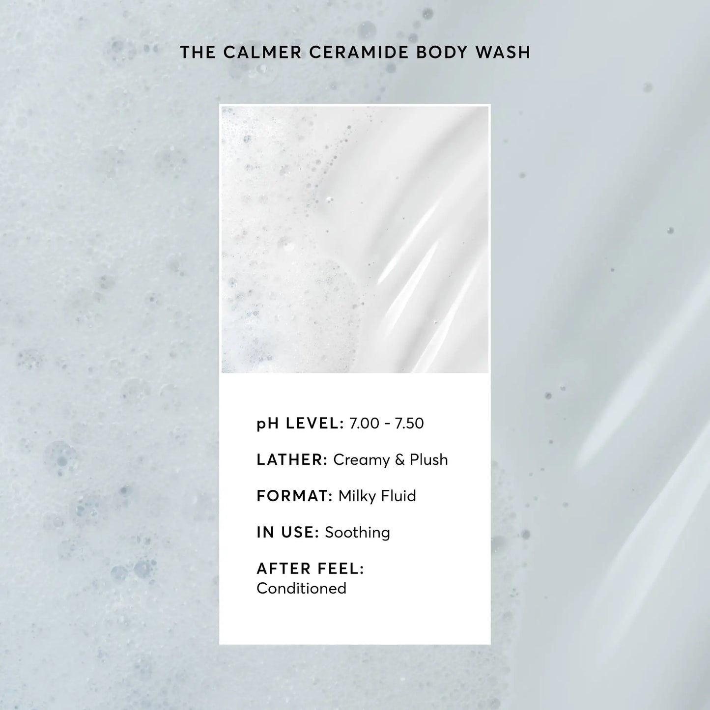 the-calmer-ceramide-body-wash-p3 NATR-40025-Alt-Image-The-Calmer-Ceramide-Body-Wash-03.webp