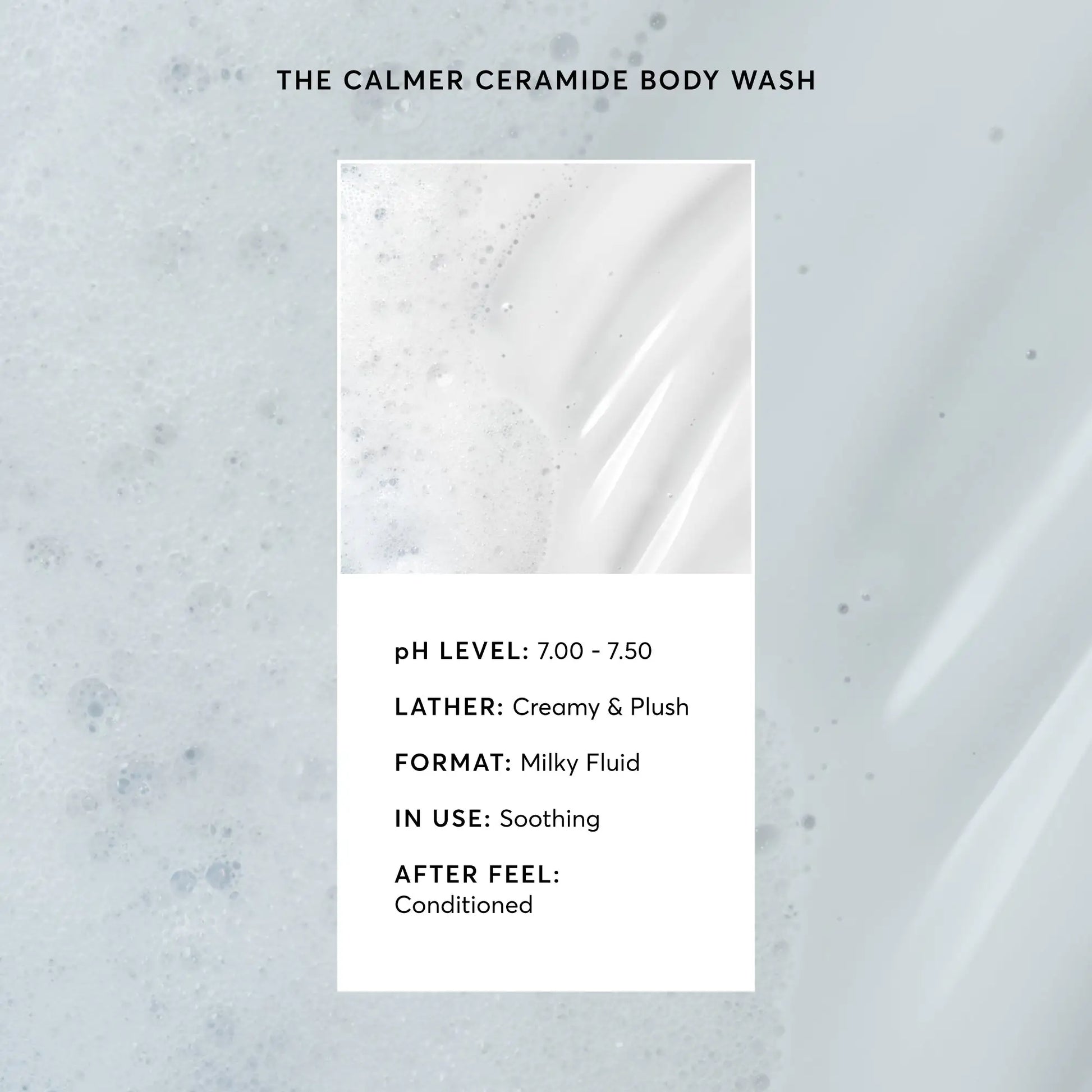 the-calmer-ceramide-body-wash-p3 NATR-40025-Alt-Image-The-Calmer-Ceramide-Body-Wash-03.webp