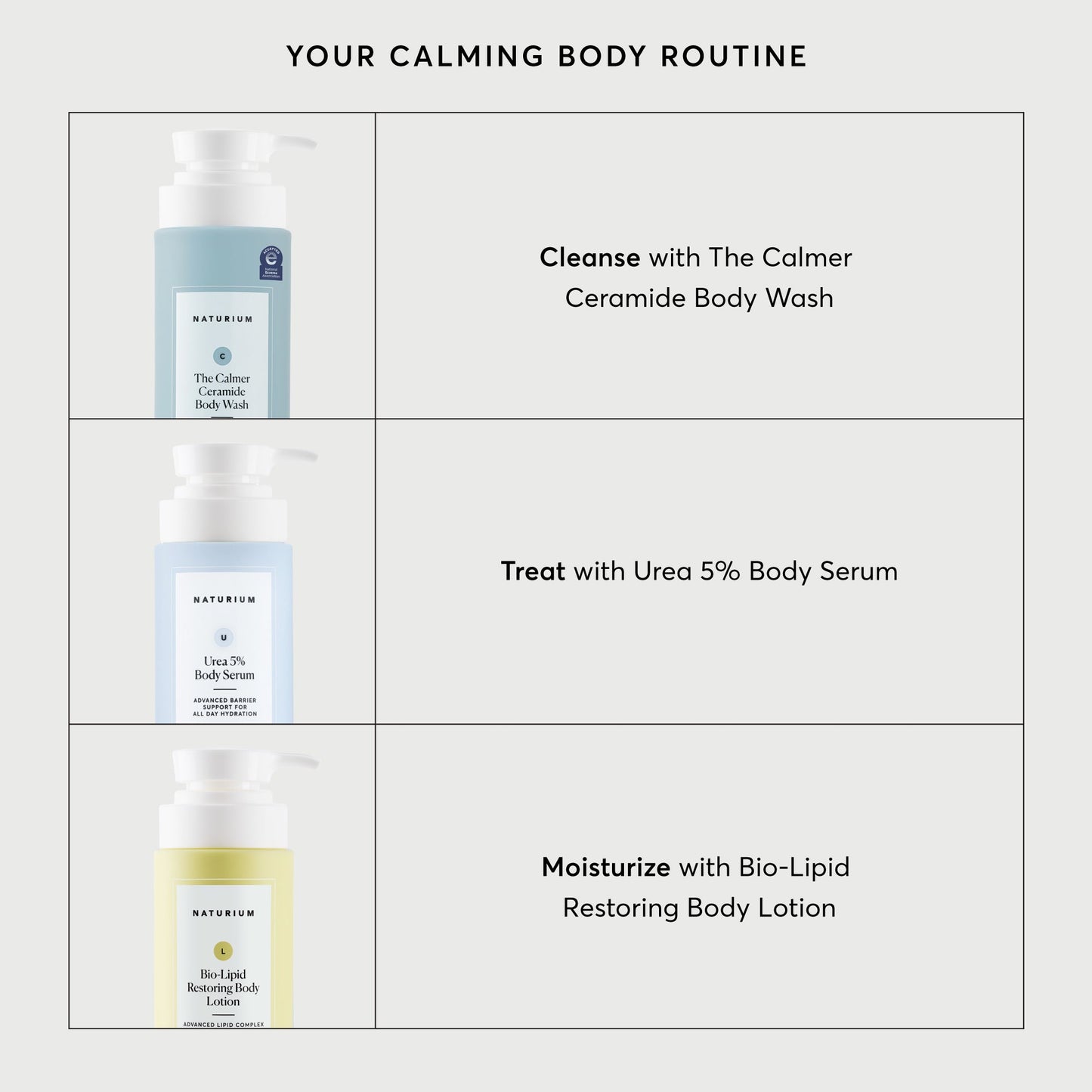 the-calmer-ceramide-body-wash-p3 NATR-40025-Alt-Image-The-Calmer-Ceramide-Body-Wash-05_108342a3-3061-43fe-a2b9-4e19d1eb8aa1.jpg
