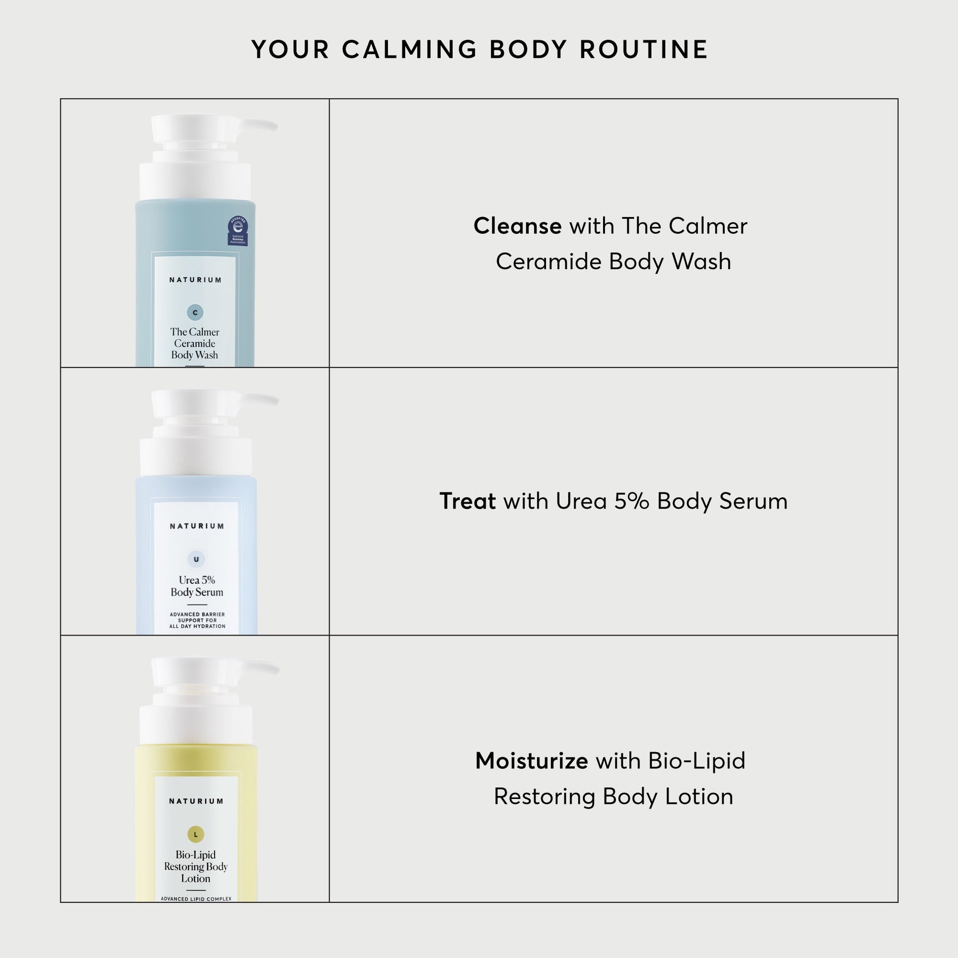 the-calmer-ceramide-body-wash-p3 NATR-40025-Alt-Image-The-Calmer-Ceramide-Body-Wash-05_108342a3-3061-43fe-a2b9-4e19d1eb8aa1.jpg