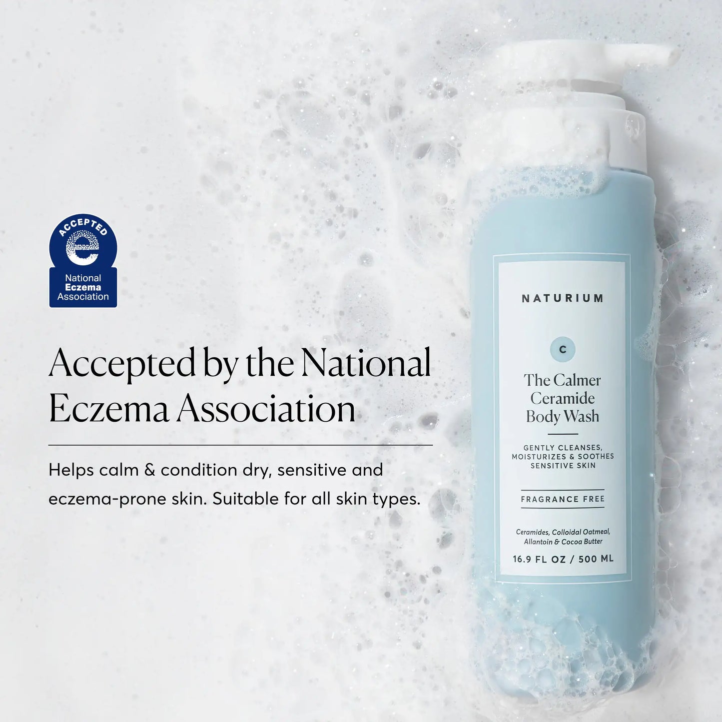 the-calmer-ceramide-body-wash-p3 NATR-40025-Alt-Image-The-Calmer-Ceramide-Body-Wash-06.webp