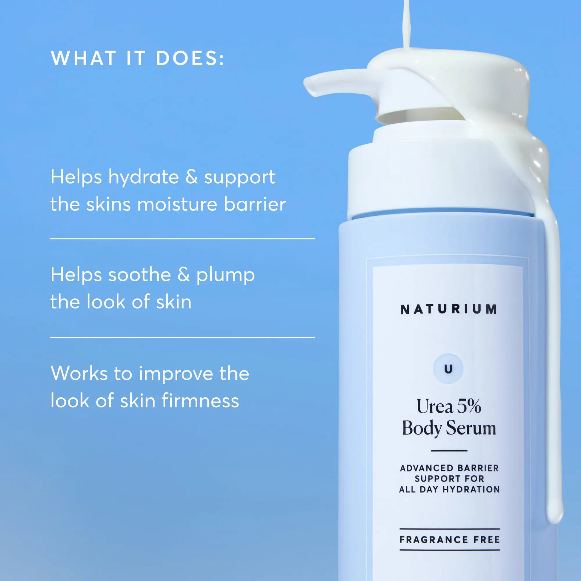 urea-5-body-serum-i6 NATR-40026-Alt-Image-Urea-5_-Body-Serum-02.webp