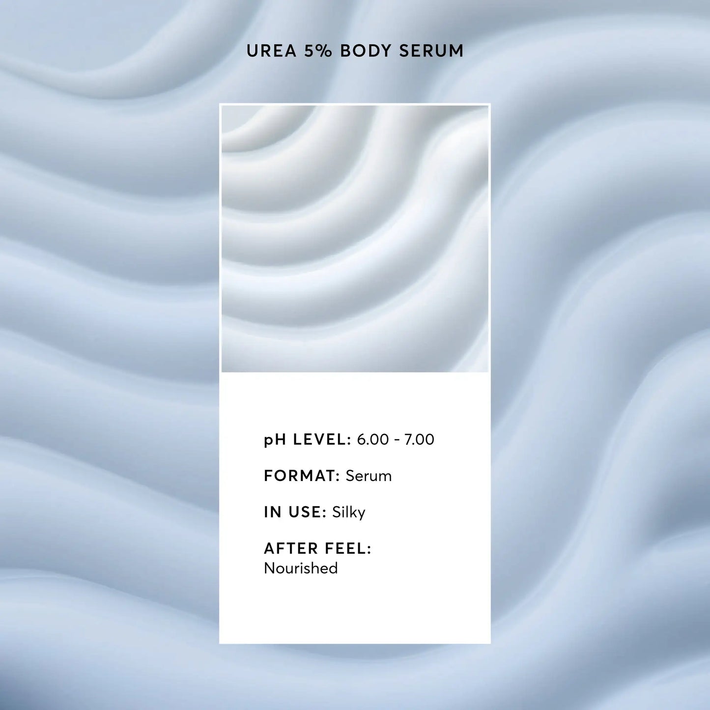 urea-5-body-serum-i6 NATR-40026-Alt-Image-Urea-5_-Body-Serum-03.webp