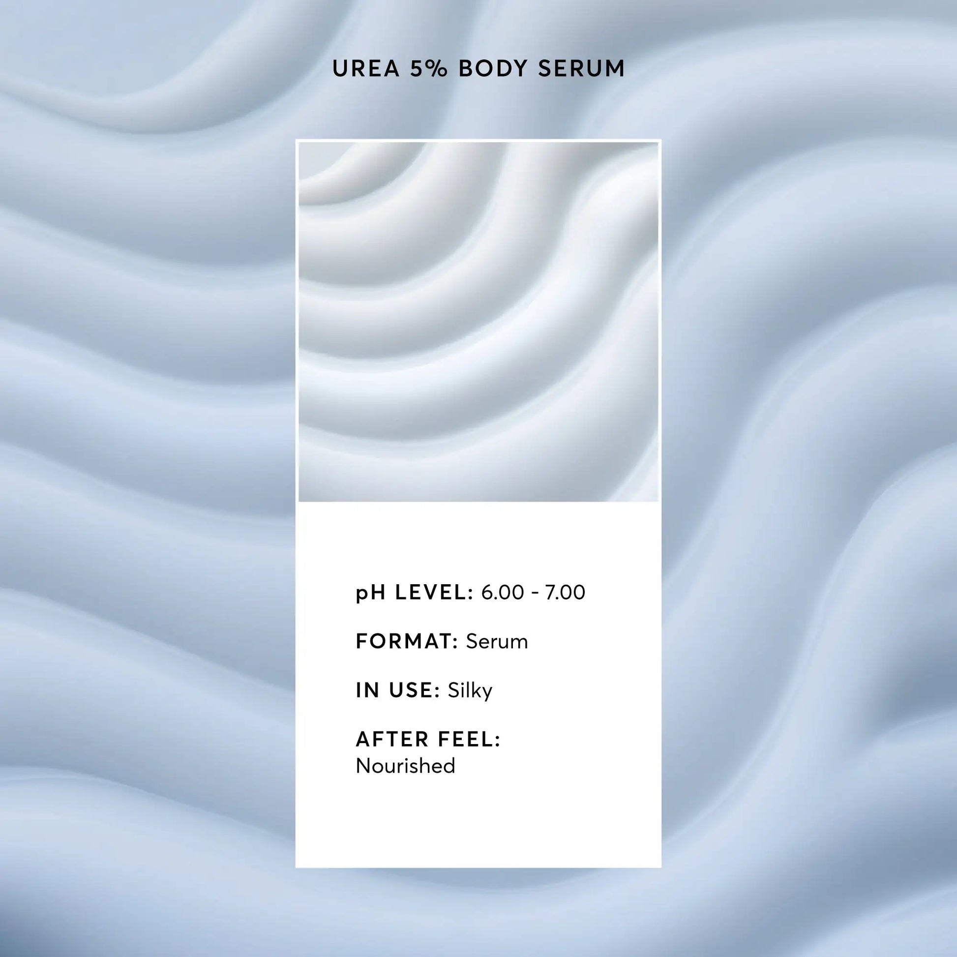 urea-5-body-serum-i6 NATR-40026-Alt-Image-Urea-5_-Body-Serum-03.webp