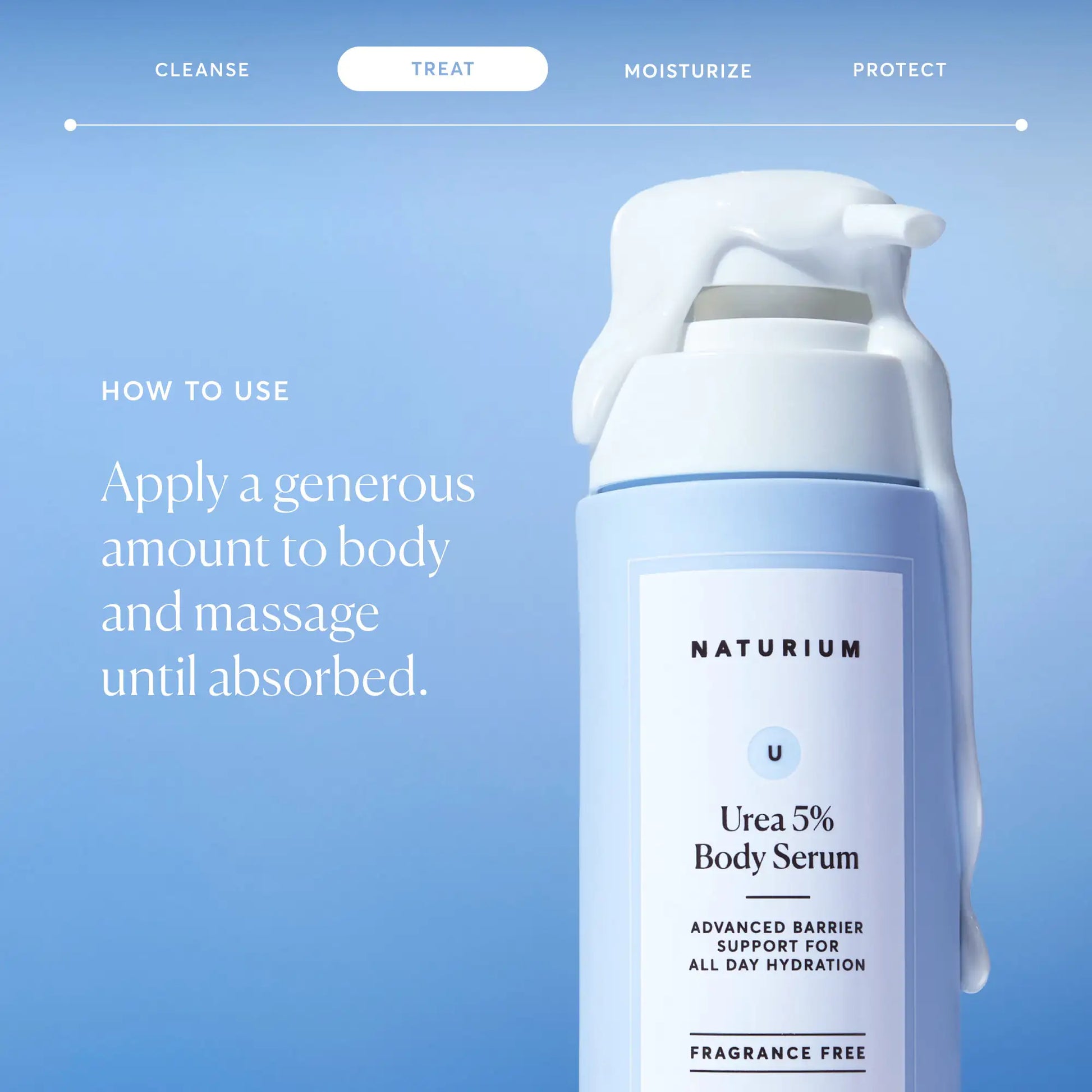 urea-5-body-serum-i6 NATR-40026-Alt-Image-Urea-5_-Body-Serum-04.webp