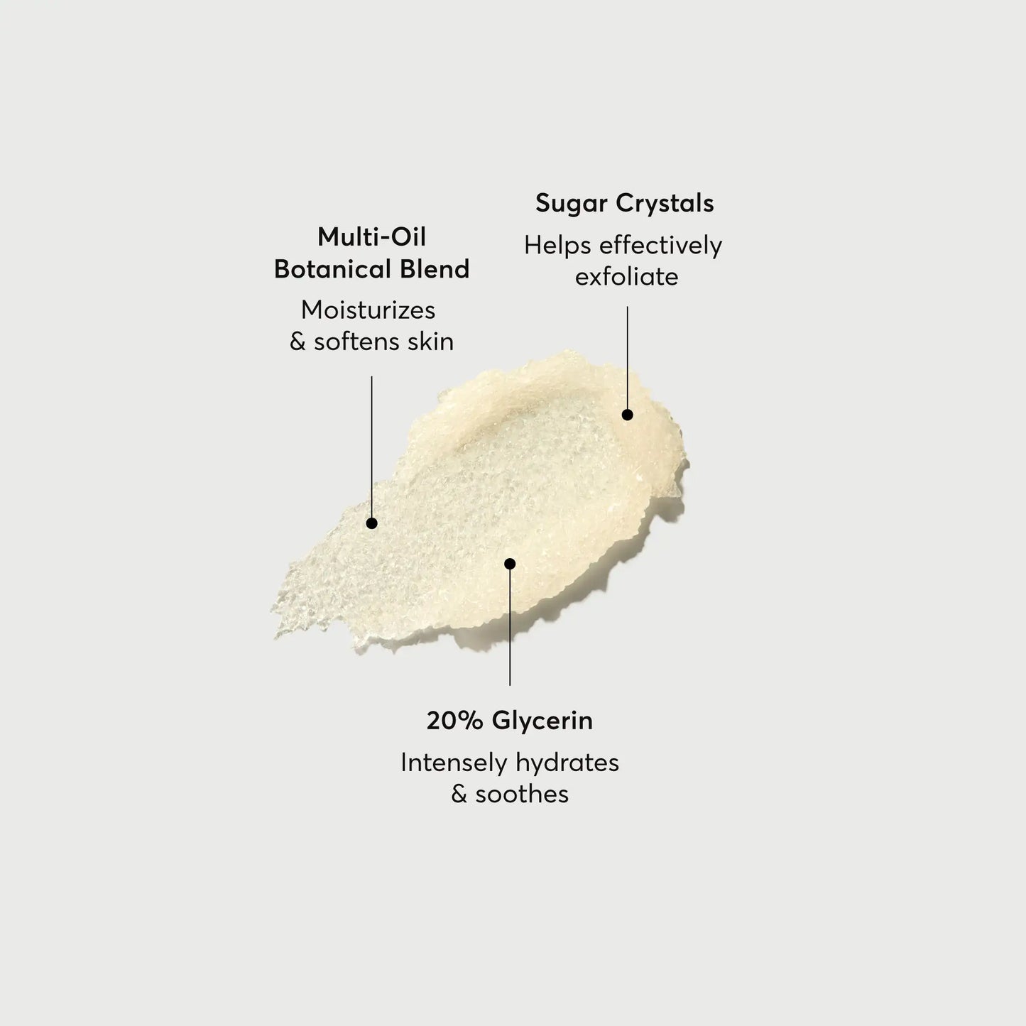 the-glow-getter-multi-oil-body-scrub-i2 NATR-40028-Alt-Image-TheGlowGetterMulti-OilBodyScrub-01.webp