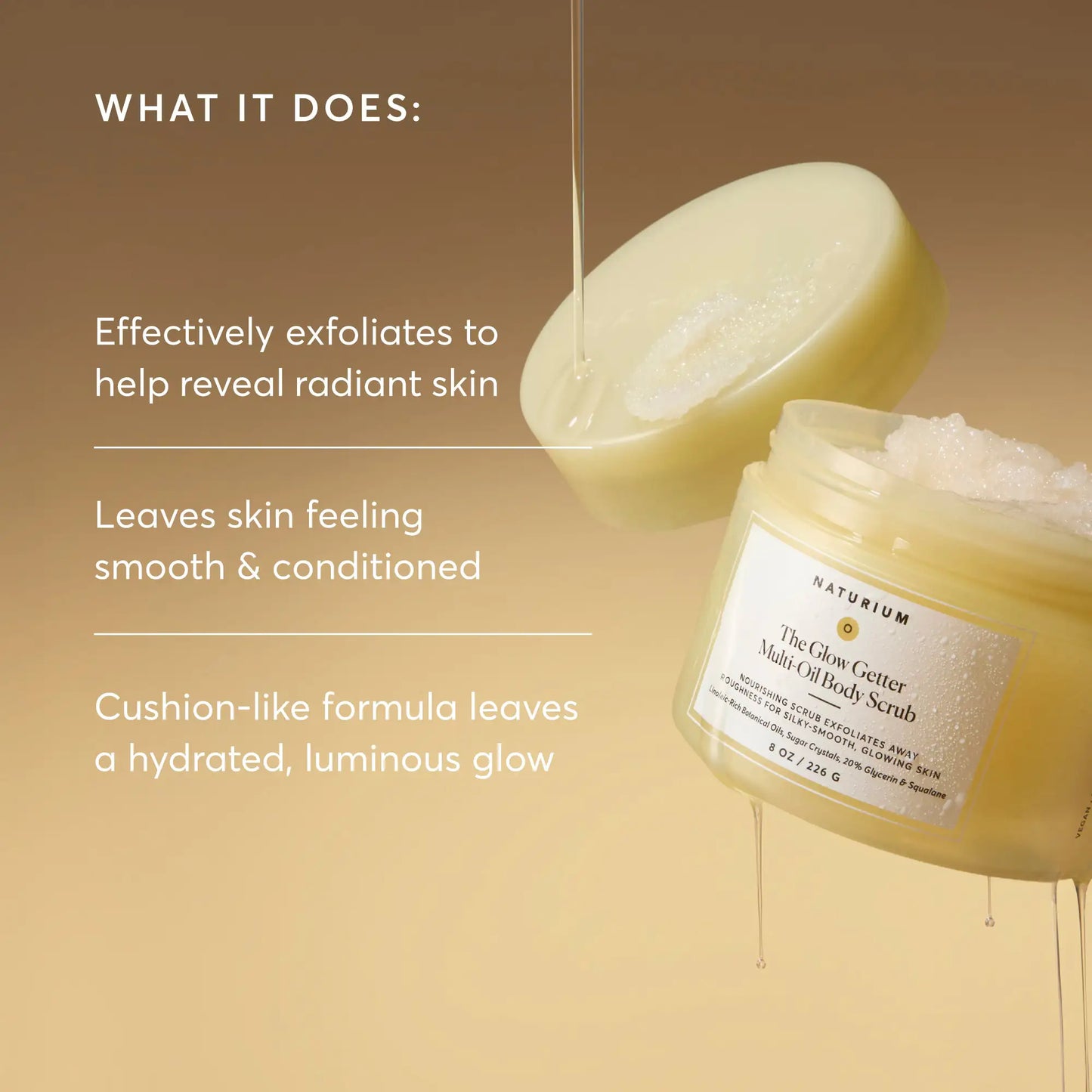 the-glow-getter-multi-oil-body-scrub-i2 NATR-40028-Alt-Image-TheGlowGetterMulti-OilBodyScrub-02.webp