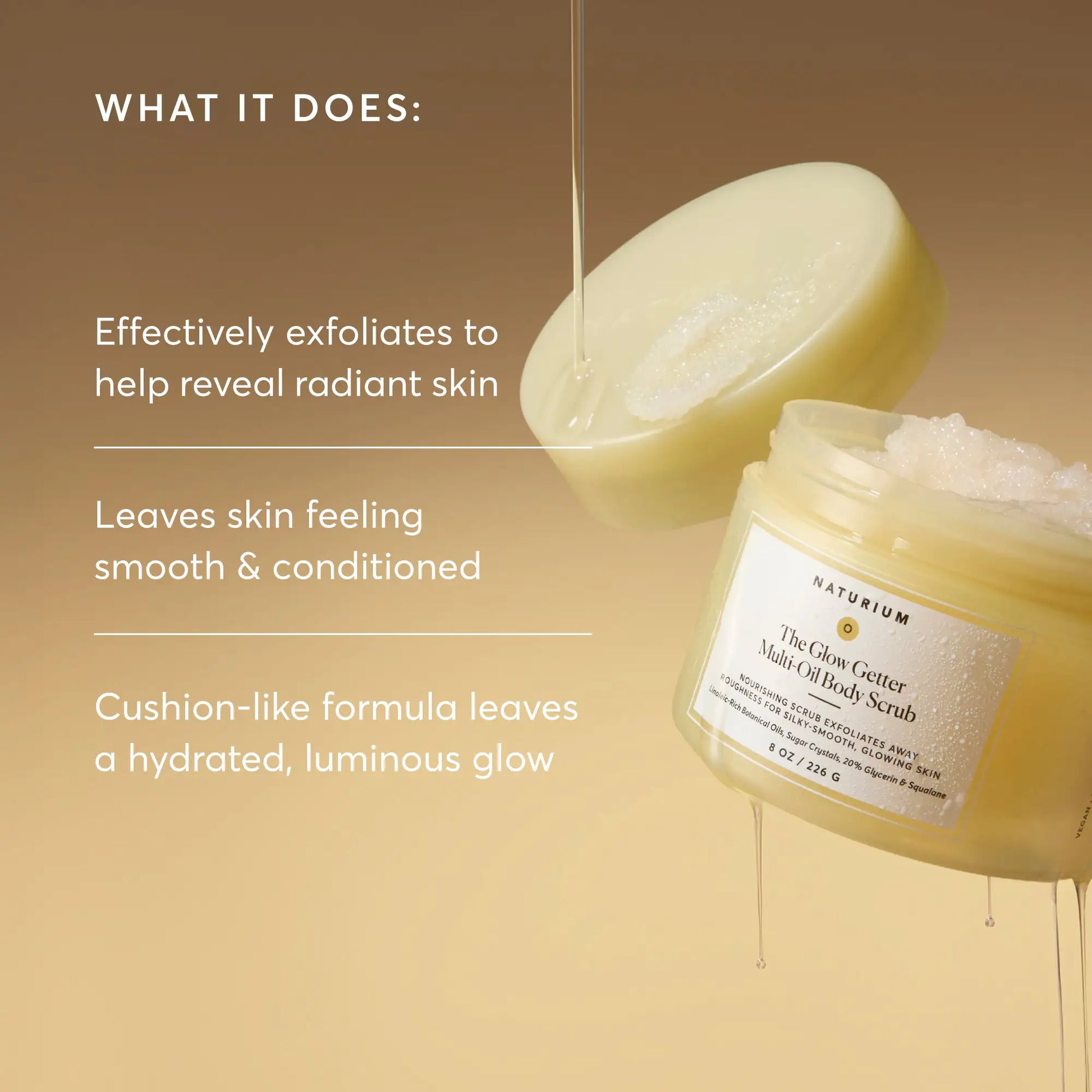 the-glow-getter-multi-oil-body-scrub-i2 NATR-40028-Alt-Image-TheGlowGetterMulti-OilBodyScrub-02.webp