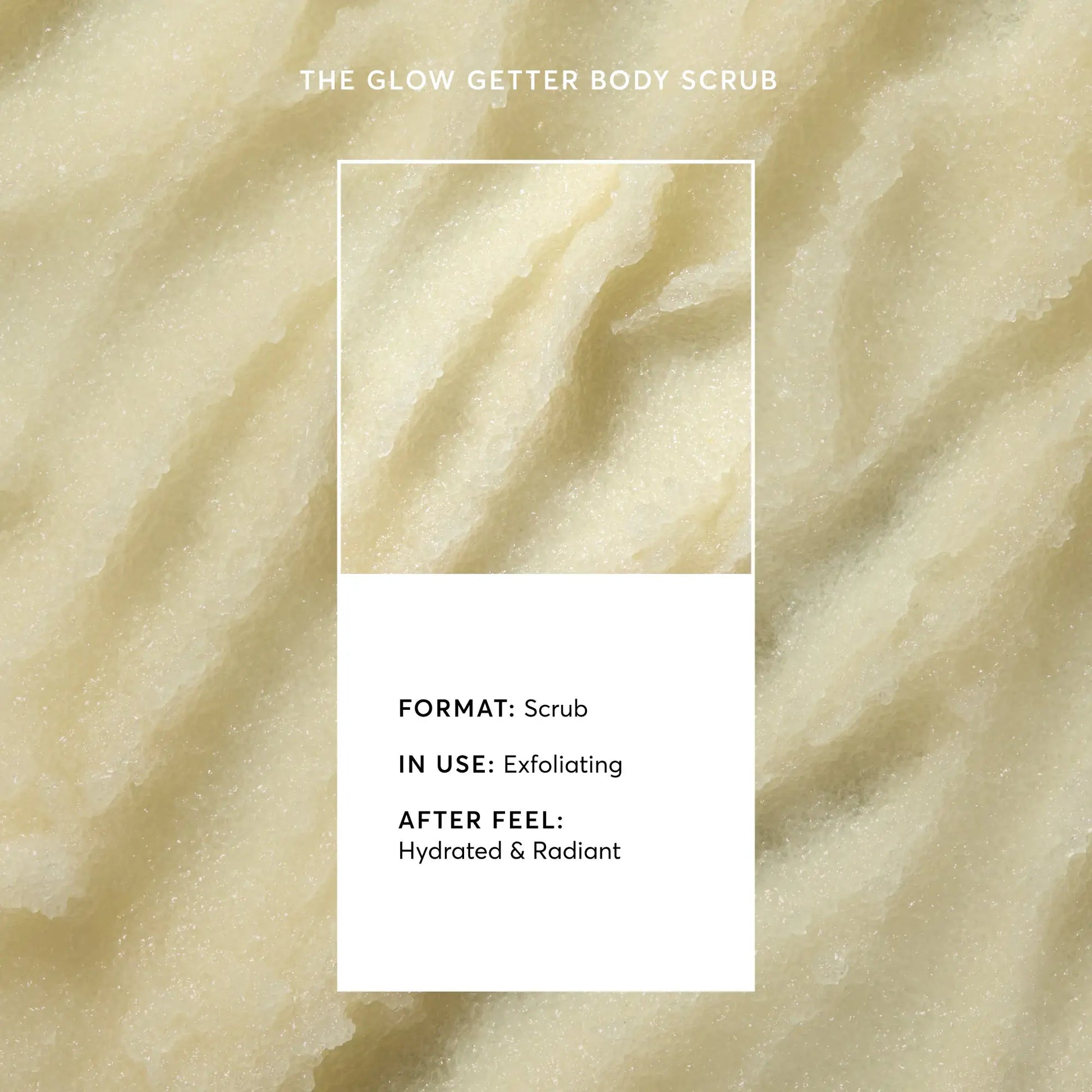 the-glow-getter-multi-oil-body-scrub-i2 NATR-40028-Alt-Image-TheGlowGetterMulti-OilBodyScrub-03.webp