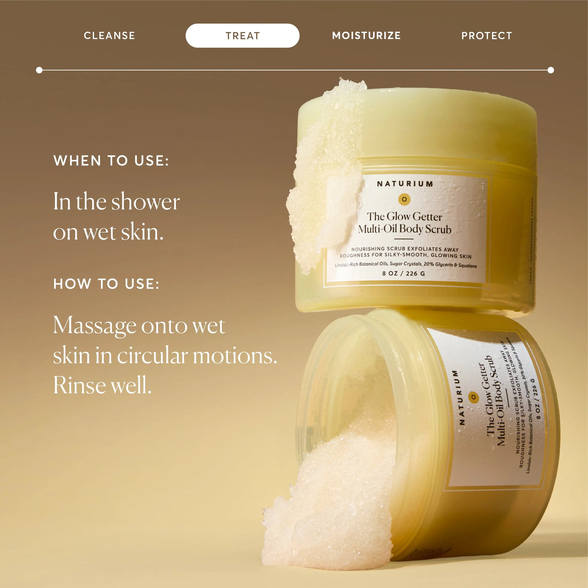 the-glow-getter-multi-oil-body-scrub-i2 NATR-40028-Alt-Image-TheGlowGetterMulti-OilBodyScrub-04.webp
