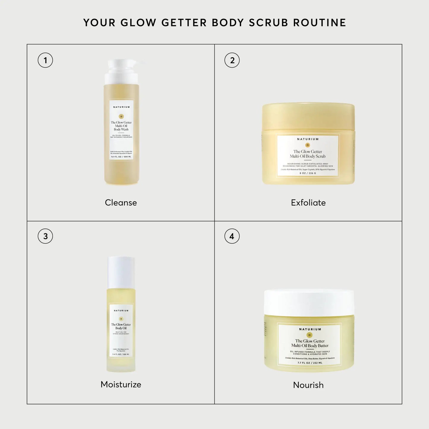 the-glow-getter-multi-oil-body-scrub-i2 NATR-40028-Alt-Image-TheGlowGetterMulti-OilBodyScrub-05.webp