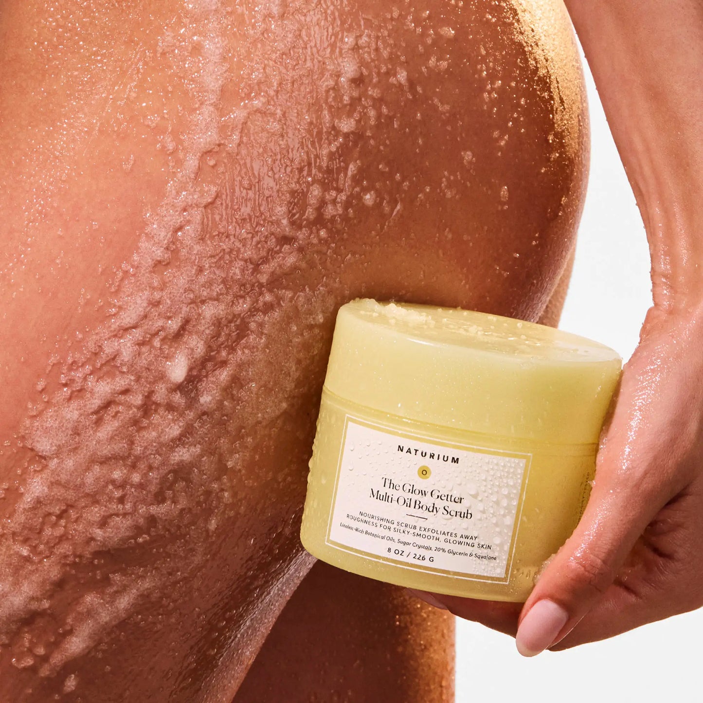 the-glow-getter-multi-oil-body-scrub-i2 NATR-40028-Alt-Image-The_Glow_Getter_Multi-Oil_Body_Scrub-07.webp