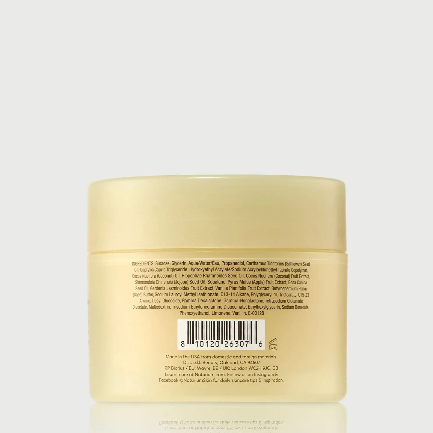 the-glow-getter-multi-oil-body-scrub-i2 NATR-40028-GlowGetter-Multi-Oil-Body-Scrub-Back-CapOn-bonebkgd.webp
