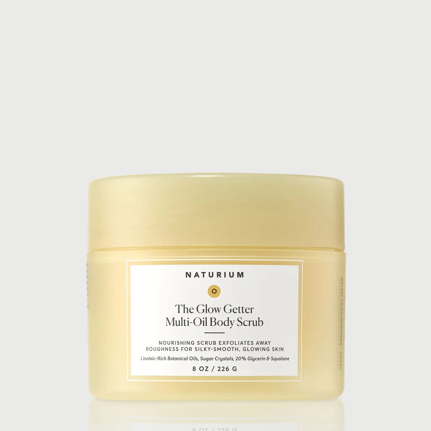 the-glow-getter-multi-oil-body-scrub-i2 NATR-40028-GlowGetter-Multi-Oil-Body-Scrub-Front-CapOn-bonebkgd.webp
