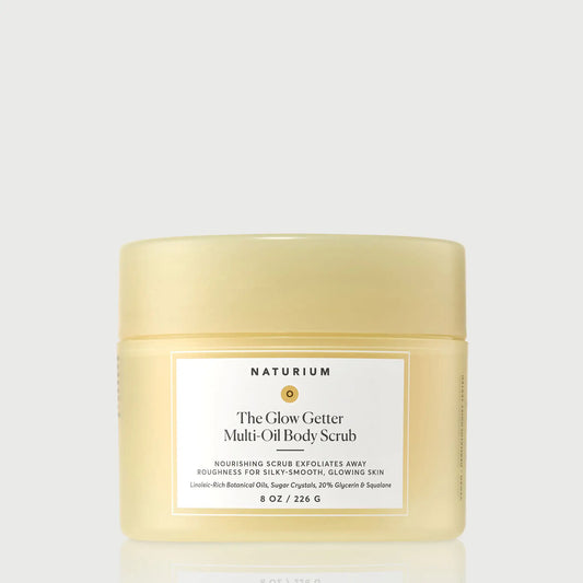 the-glow-getter-multi-oil-body-scrub-i2 NATR-40028-GlowGetter-Multi-Oil-Body-Scrub-Front-CapOn-bonebkgd.webp