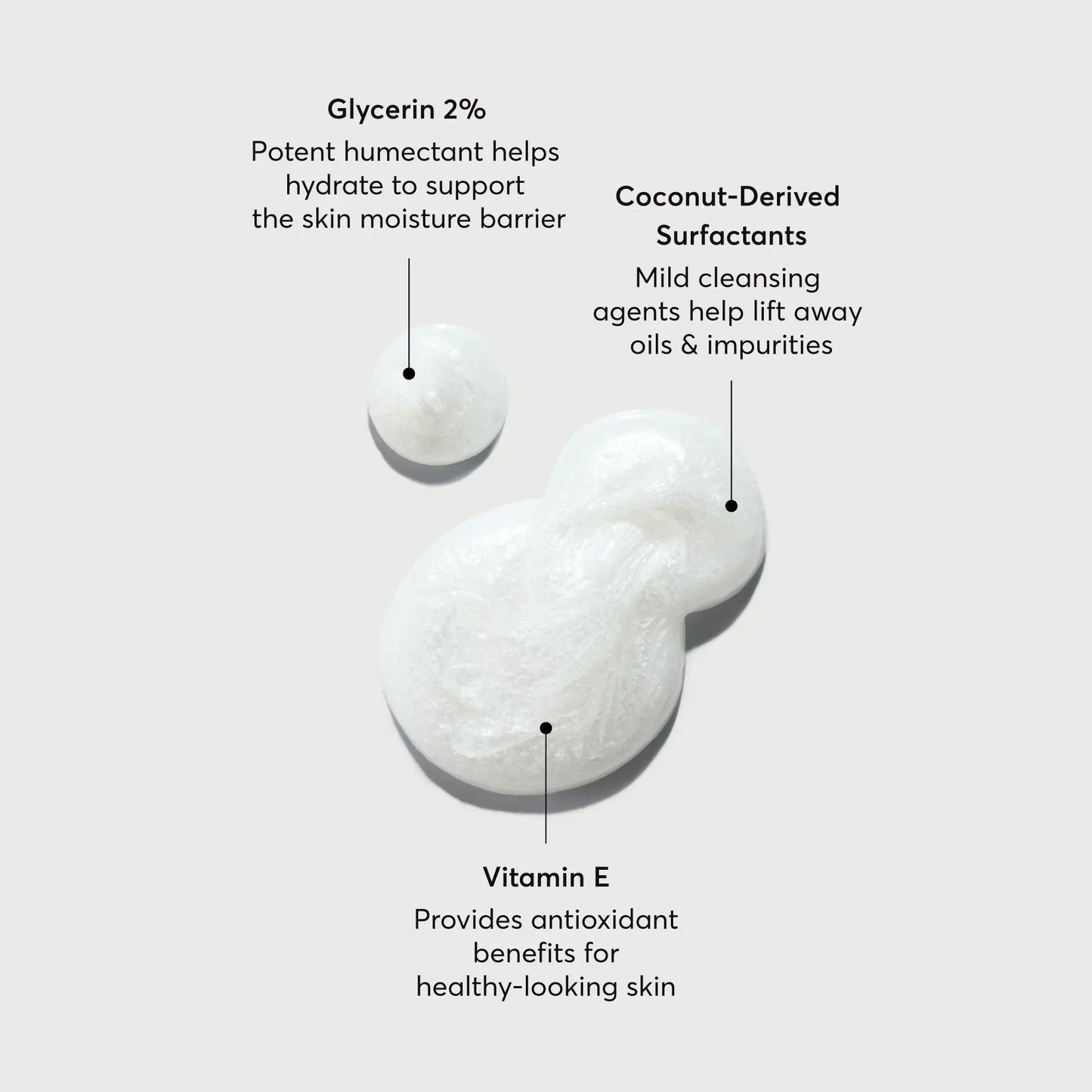 the-multi-peptide-advanced-body-wash-e5 NATR-40029-Alt-Images-Multi-Peptide-Body-Wash-01.webp