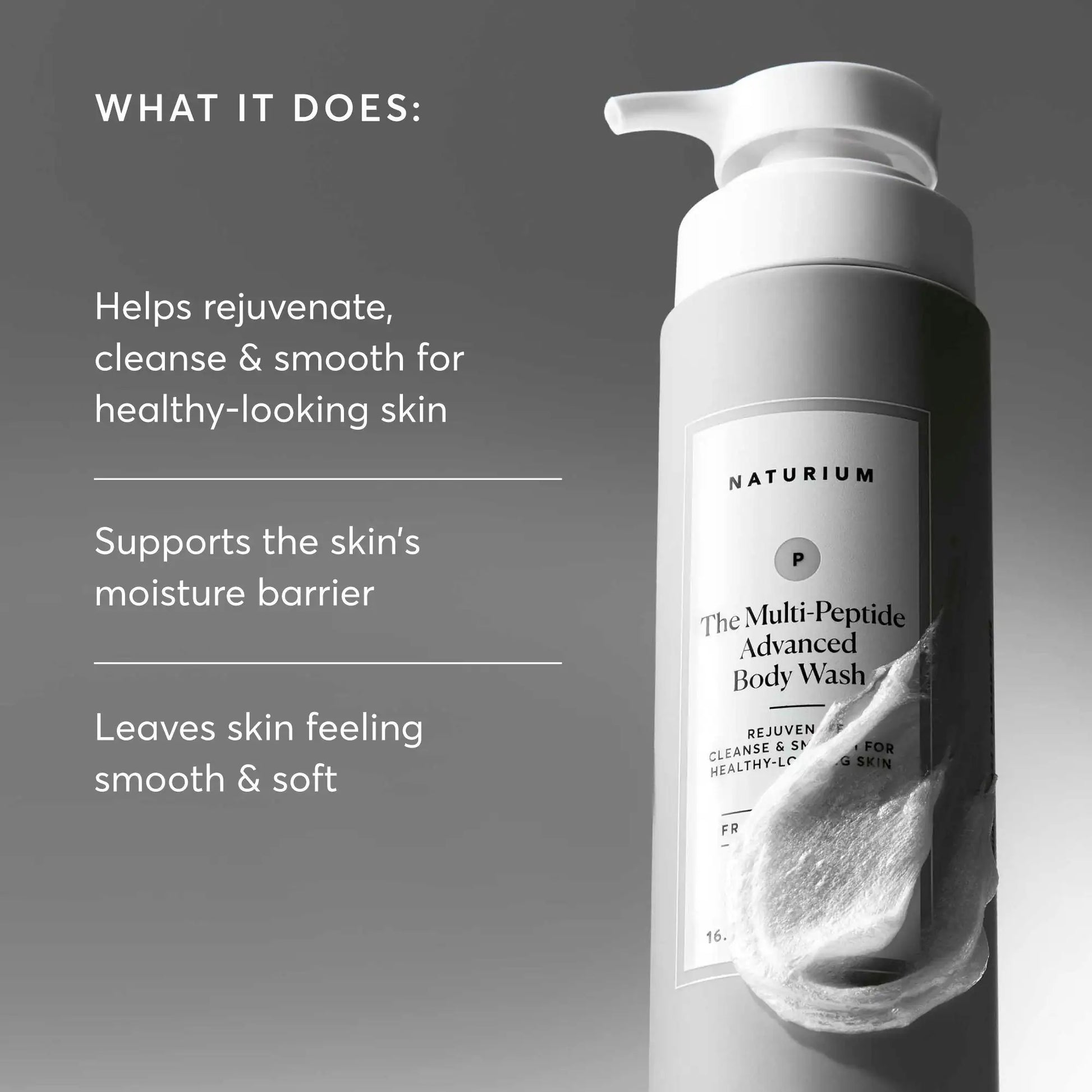 the-multi-peptide-advanced-body-wash-e5 NATR-40029-Alt-Images-Multi-Peptide-Body-Wash-04.webp