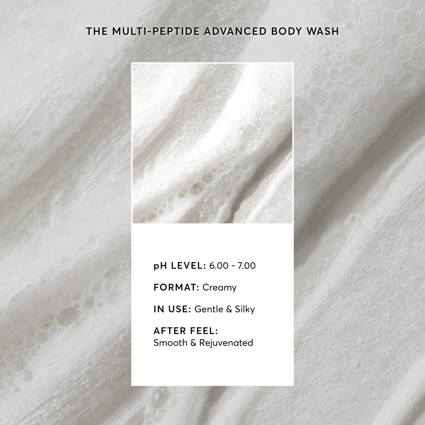 the-multi-peptide-advanced-body-wash-e5 NATR-40029-Alt-Images-Multi-Peptide-Body-Wash-05.webp
