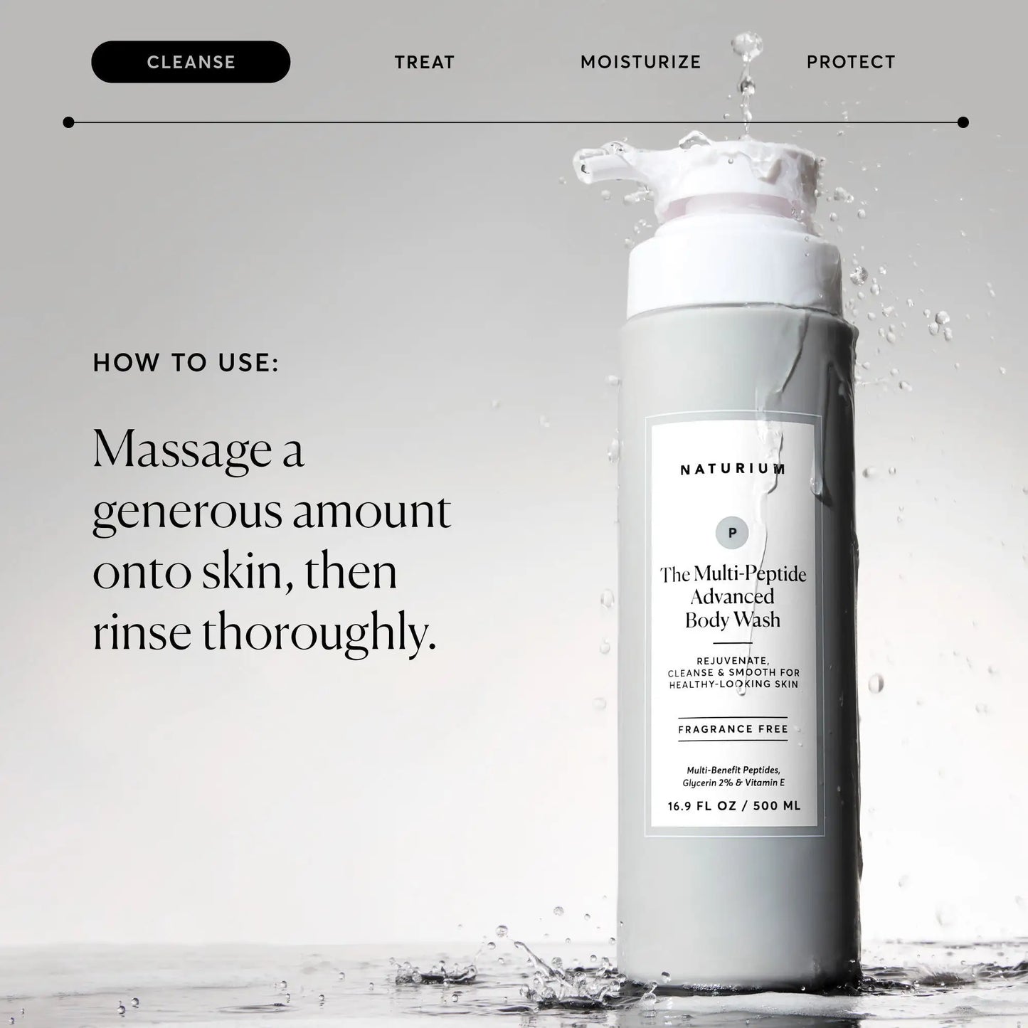 the-multi-peptide-advanced-body-wash-e5 NATR-40029-Alt-Images-Multi-Peptide-Body-Wash-06.webp