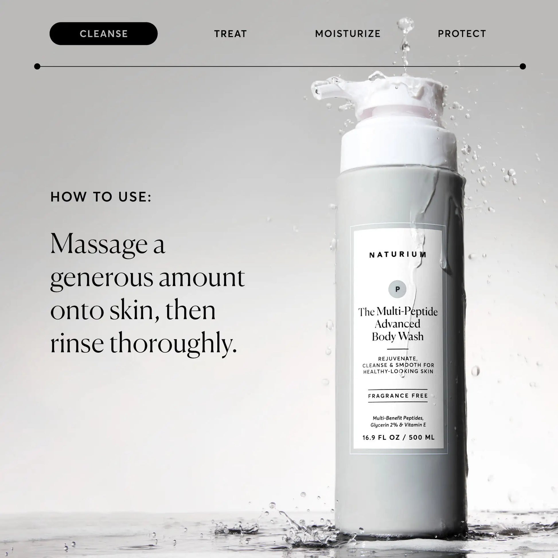 the-multi-peptide-advanced-body-wash-e5 NATR-40029-Alt-Images-Multi-Peptide-Body-Wash-06.webp