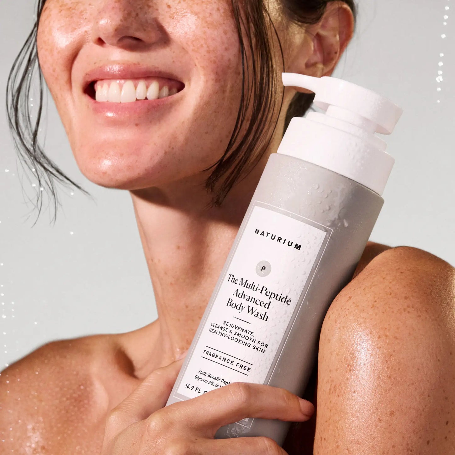 the-multi-peptide-advanced-body-wash-e5 NATR-40029-Alt-Images-Multi-Peptide-Body-Wash-08.webp