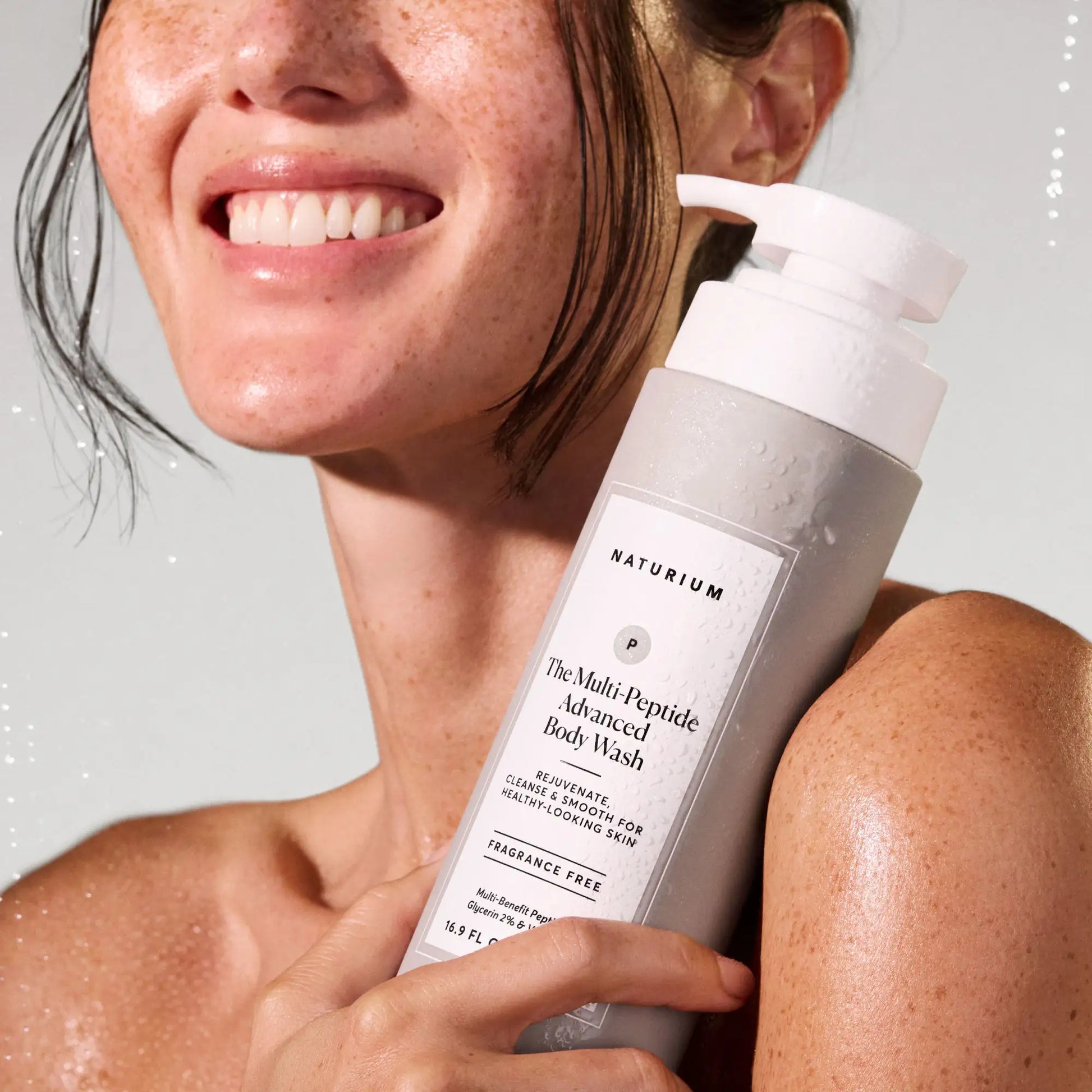 the-multi-peptide-advanced-body-wash-e5 NATR-40029-Alt-Images-Multi-Peptide-Body-Wash-08.webp