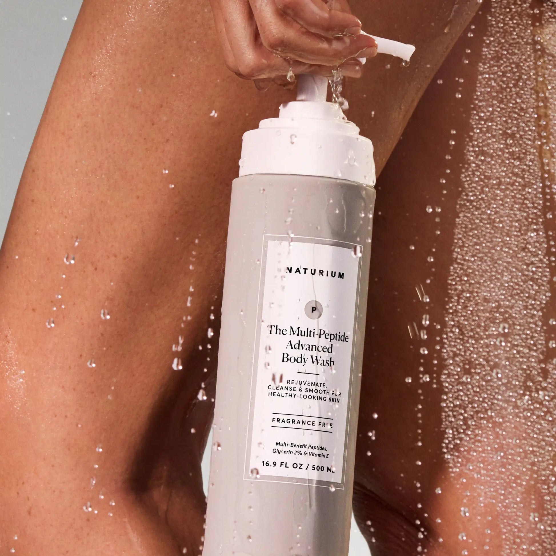 the-multi-peptide-advanced-body-wash-e5 NATR-40029-Alt-Images-Multi-Peptide-Body-Wash-09.webp