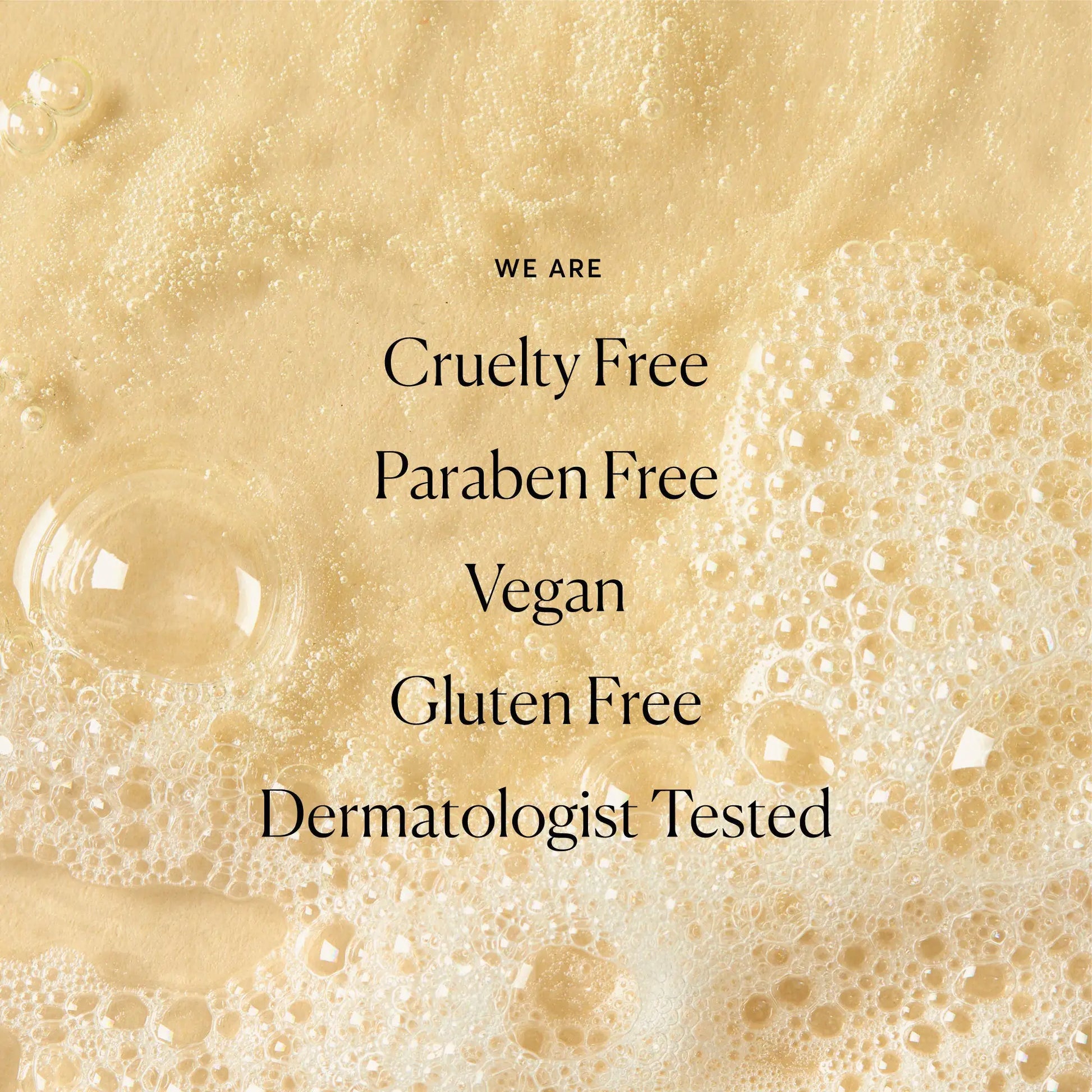 the-multi-peptide-advanced-body-wash-e5 NATR-40029-Alt-Images-Multi-Peptide-Body-Wash-11.webp