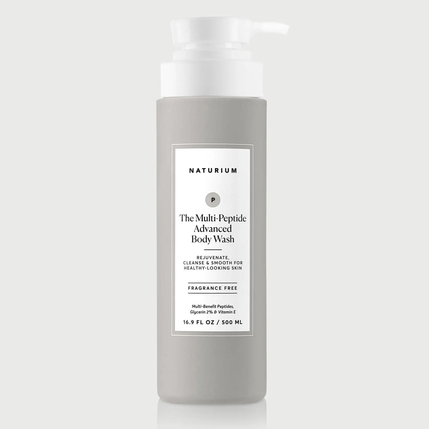 the-multi-peptide-advanced-body-wash-e5 NATR-40029_Multi-Peptide-Advanced-BW_front-bonebkgd.webp