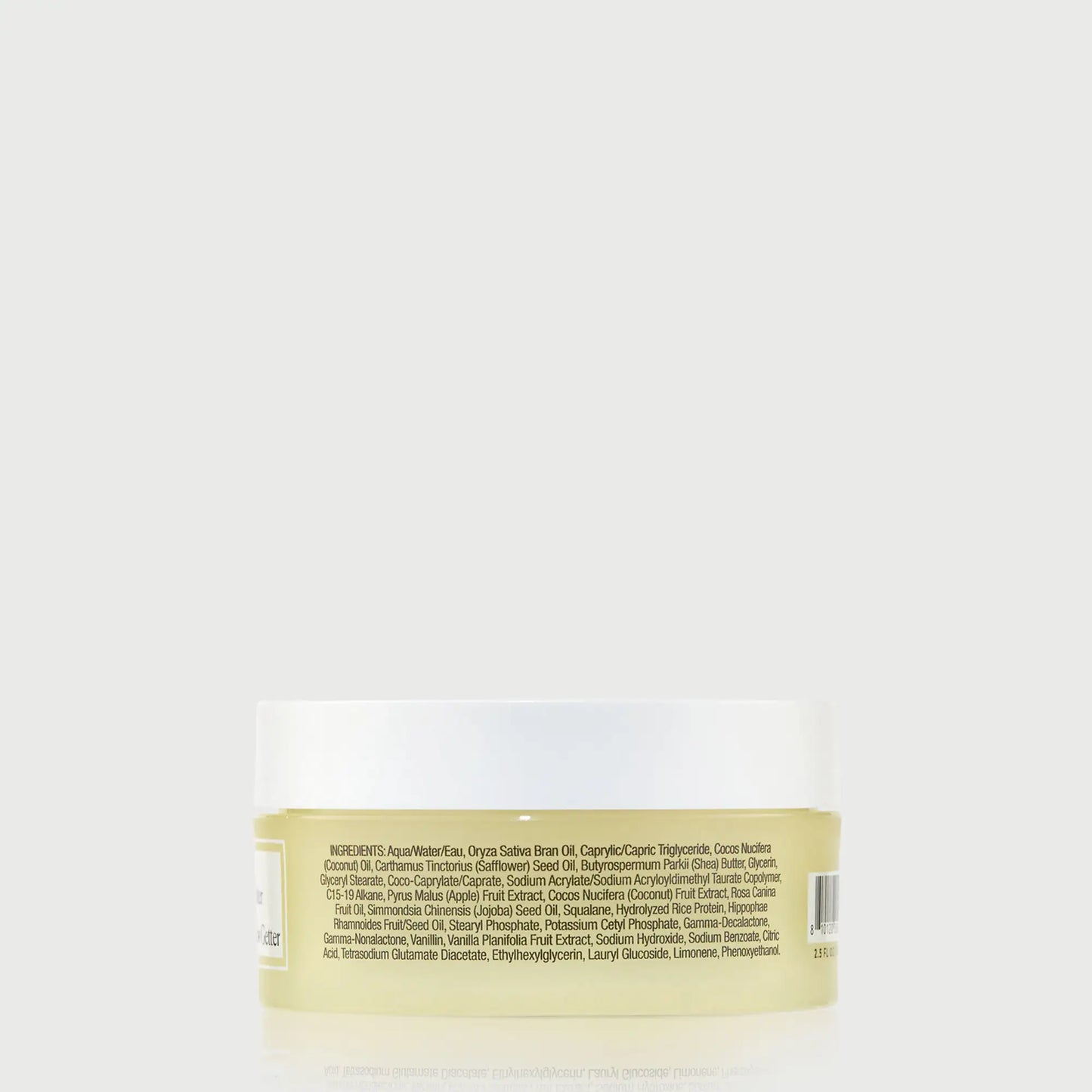 the-glow-getter-multi-oil-body-butter-travel-size-e5 NATR-40115_Glow-Getter-Body-Butter-Mini_back_capon_bonebkgd.webp