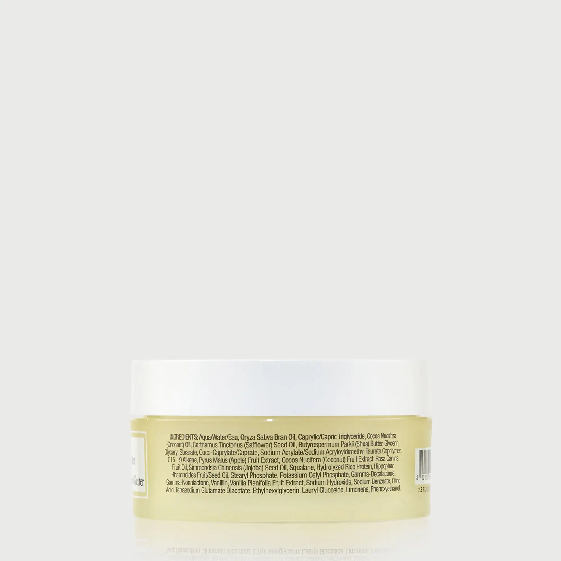 the-glow-getter-multi-oil-body-butter-travel-size-e5 NATR-40115_Glow-Getter-Body-Butter-Mini_back_capon_bonebkgd.webp