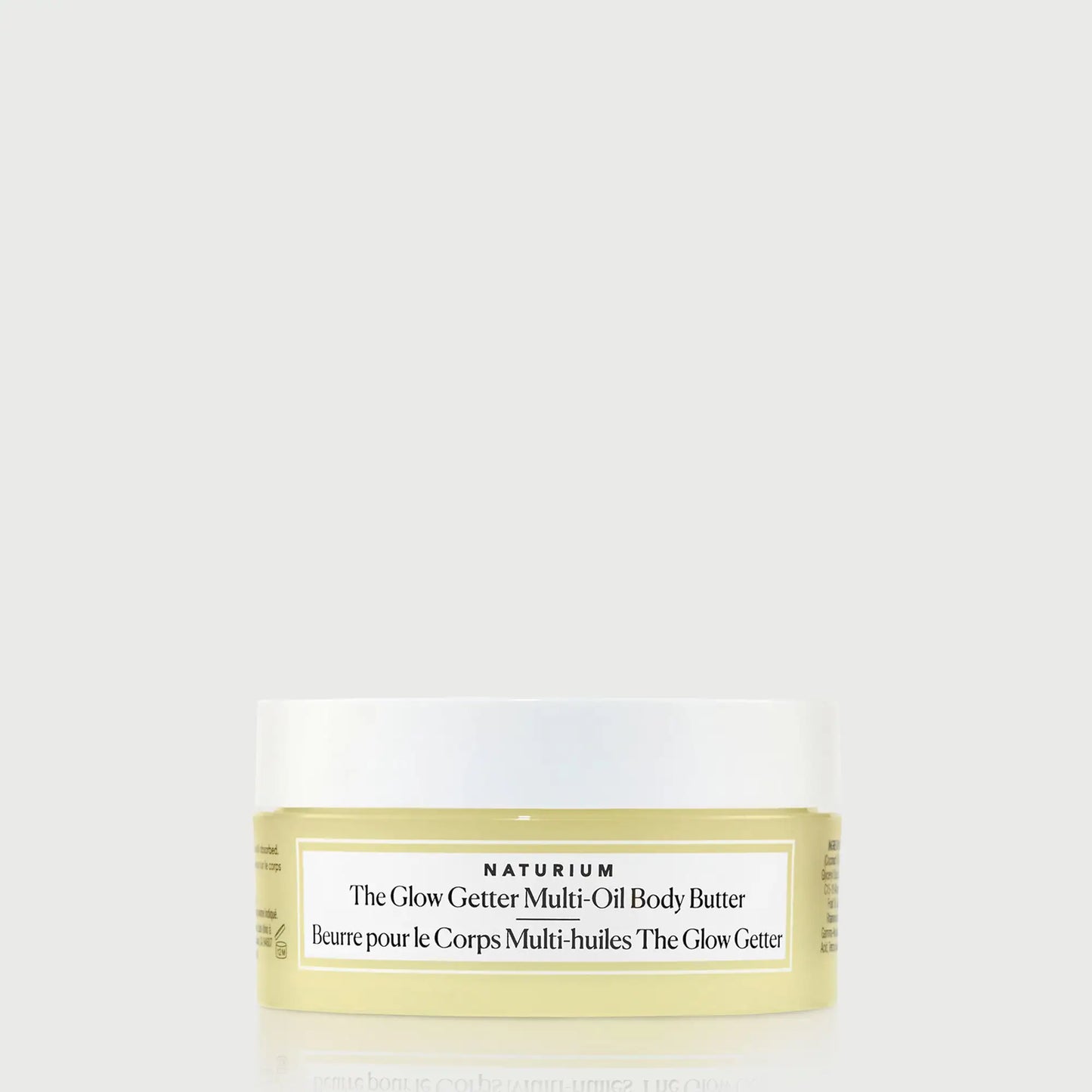the-glow-getter-multi-oil-body-butter-travel-size-e5 NATR-40115_Glow-Getter-Body-Butter-Mini_front_capon_bonebkgd.webp