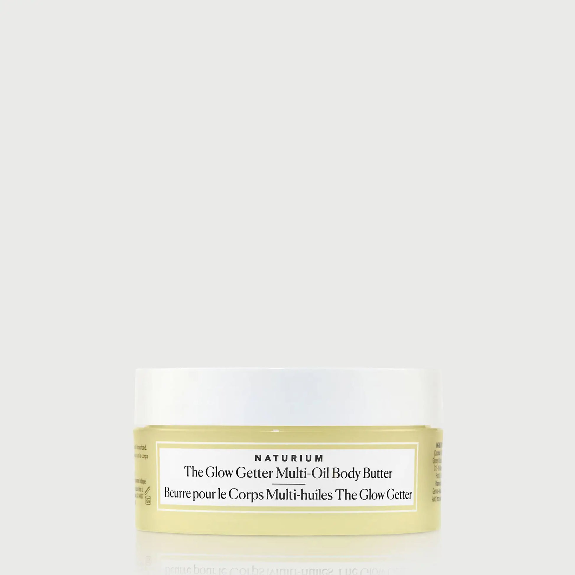the-glow-getter-multi-oil-body-butter-travel-size-e5 NATR-40115_Glow-Getter-Body-Butter-Mini_front_capon_bonebkgd.webp
