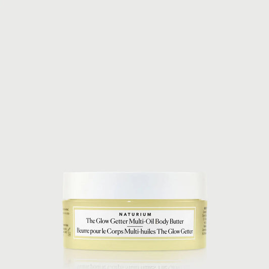 the-glow-getter-multi-oil-body-butter-travel-size-e5 NATR-40115_Glow-Getter-Body-Butter-Mini_front_capon_bonebkgd.webp
