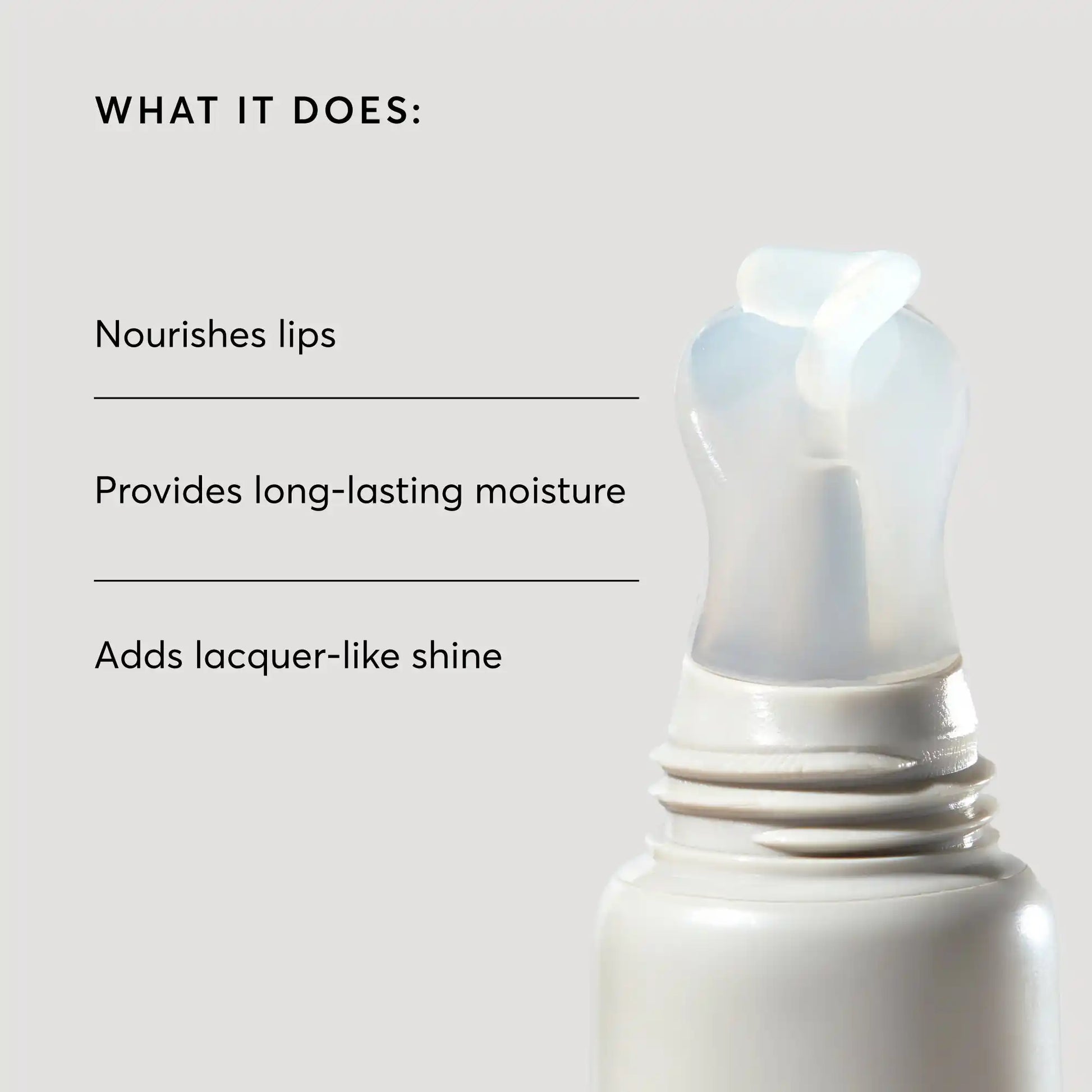 phyto-glow-lip-balm-clear-b8 NATR-60066-Alt-Images-Phyto-Glow-Lip-Balm-Clear-02.webp