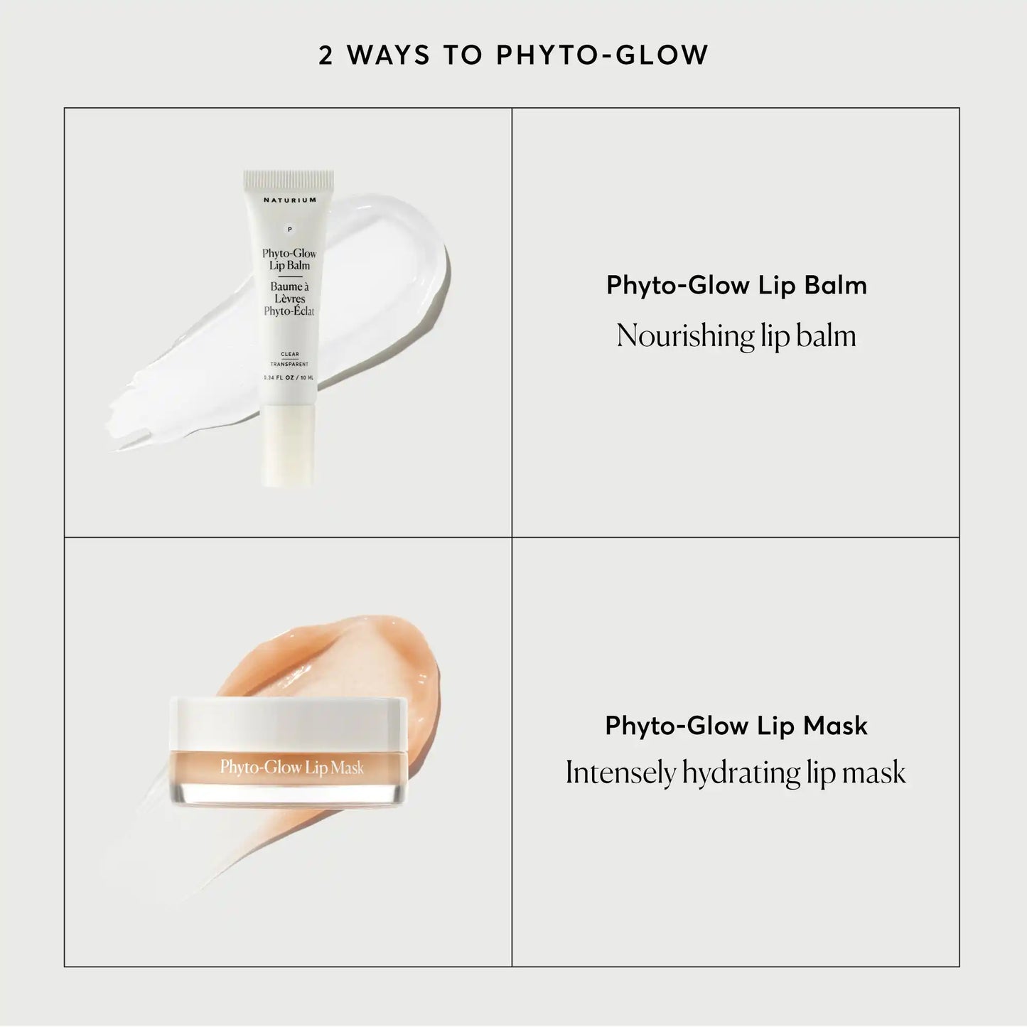 phyto-glow-lip-balm-clear-b8 NATR-60066-Alt-Images-Phyto-Glow-Lip-Balm-Clear-03.webp