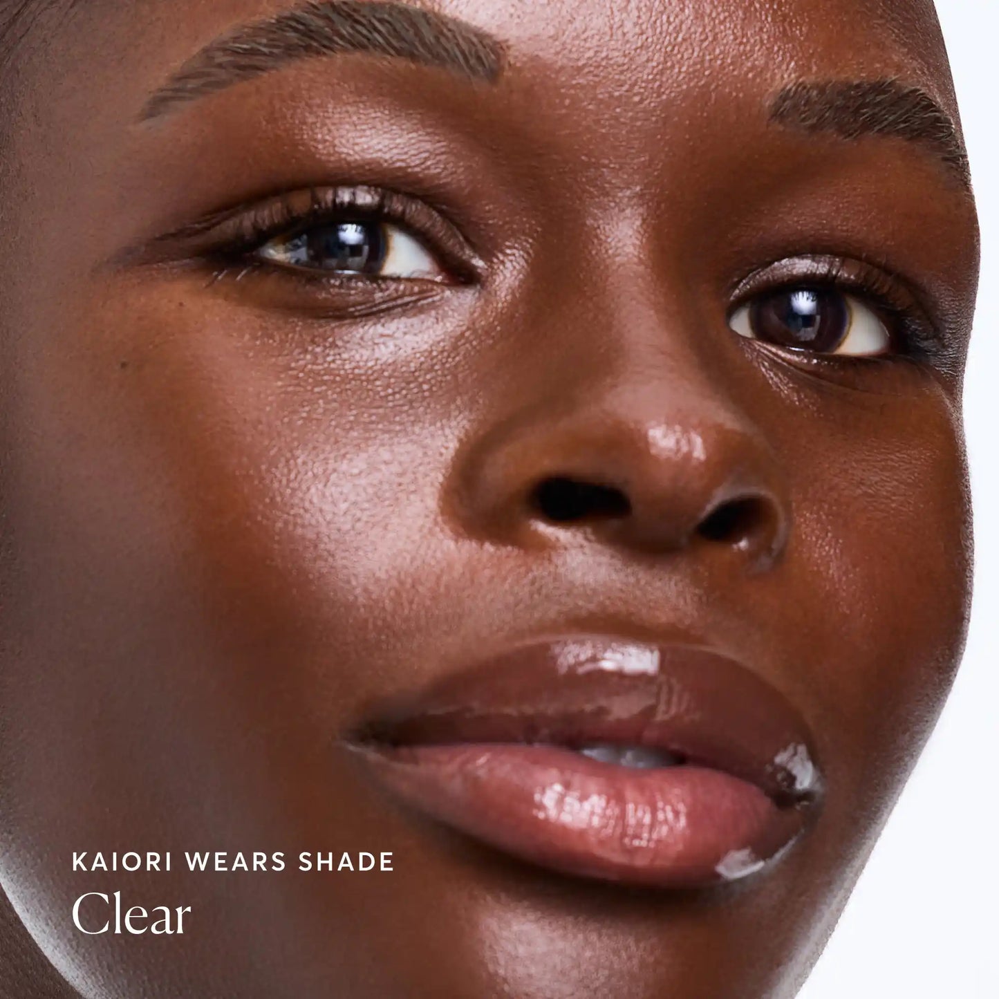 phyto-glow-lip-balm-clear-b8 NATR-60066-Alt-Images-Phyto-Glow-Lip-Balm-Clear-04.webp