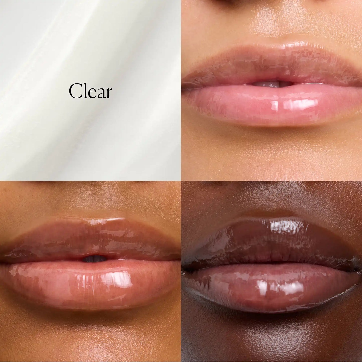 phyto-glow-lip-balm-clear-b8 NATR-60066-Alt-Images-Phyto-Glow-Lip-Balm-Clear-05.webp