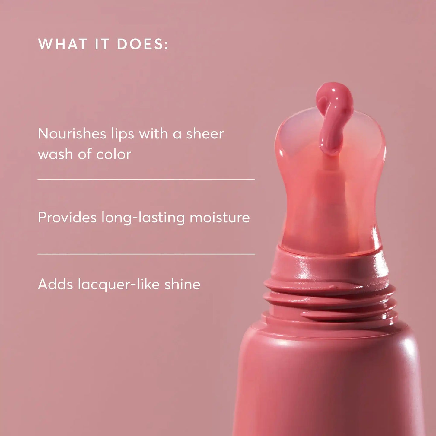 phyto-glow-lip-balm-petal-k5 NATR-60067-Alt-Images-Phyto-Glow-Lip-Balm-Petal-02.webp