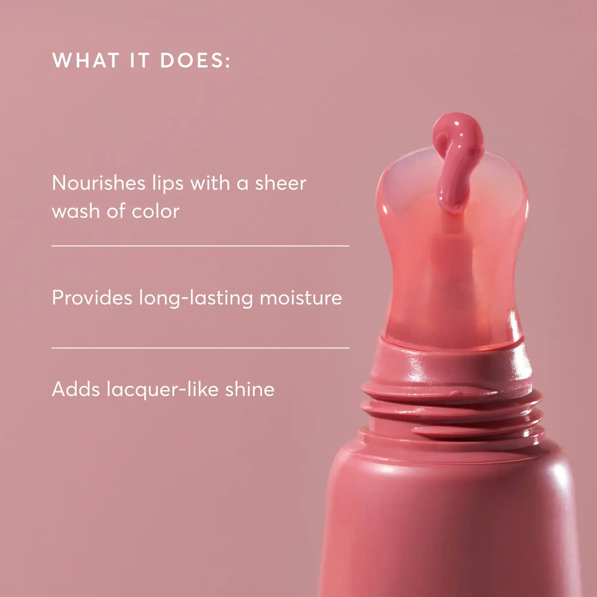 phyto-glow-lip-balm-petal-k5 NATR-60067-Alt-Images-Phyto-Glow-Lip-Balm-Petal-02.webp