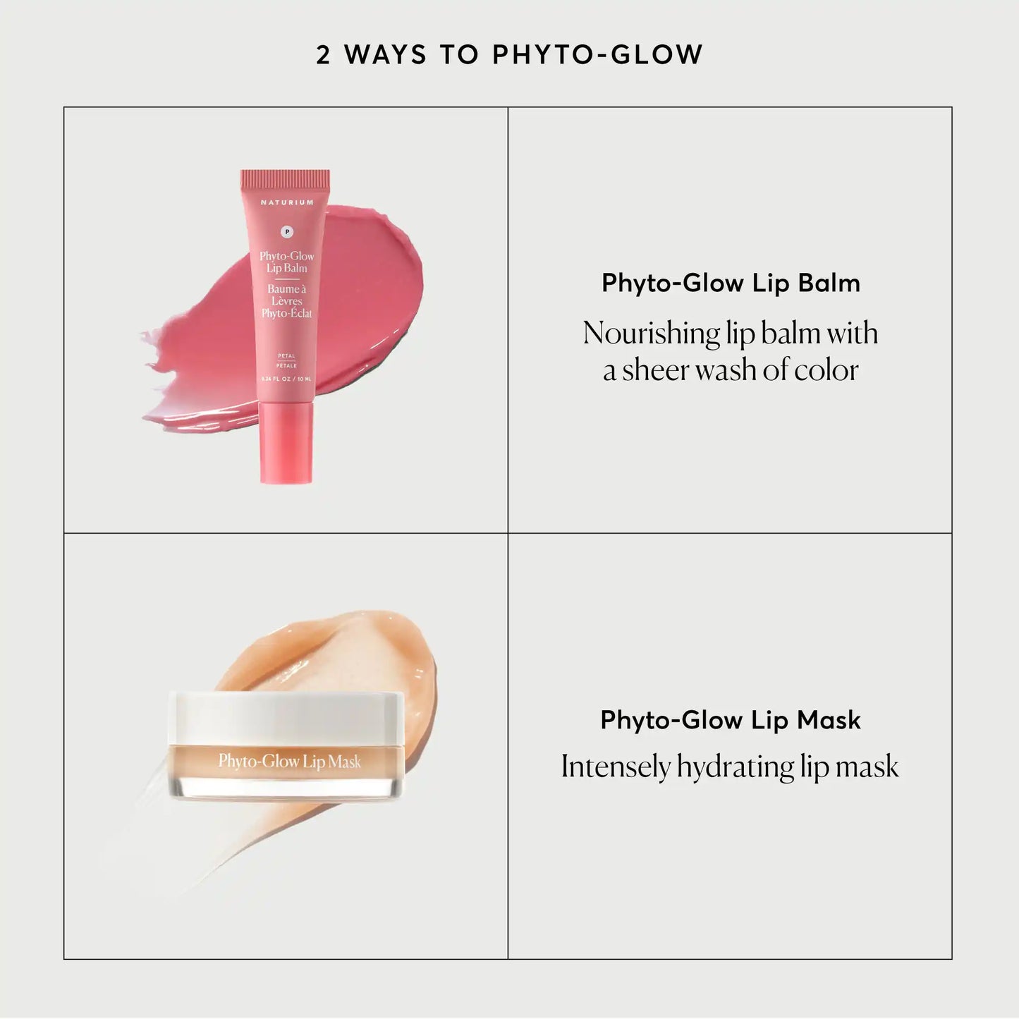 phyto-glow-lip-balm-petal-k5 NATR-60067-Alt-Images-Phyto-Glow-Lip-Balm-Petal-03.webp