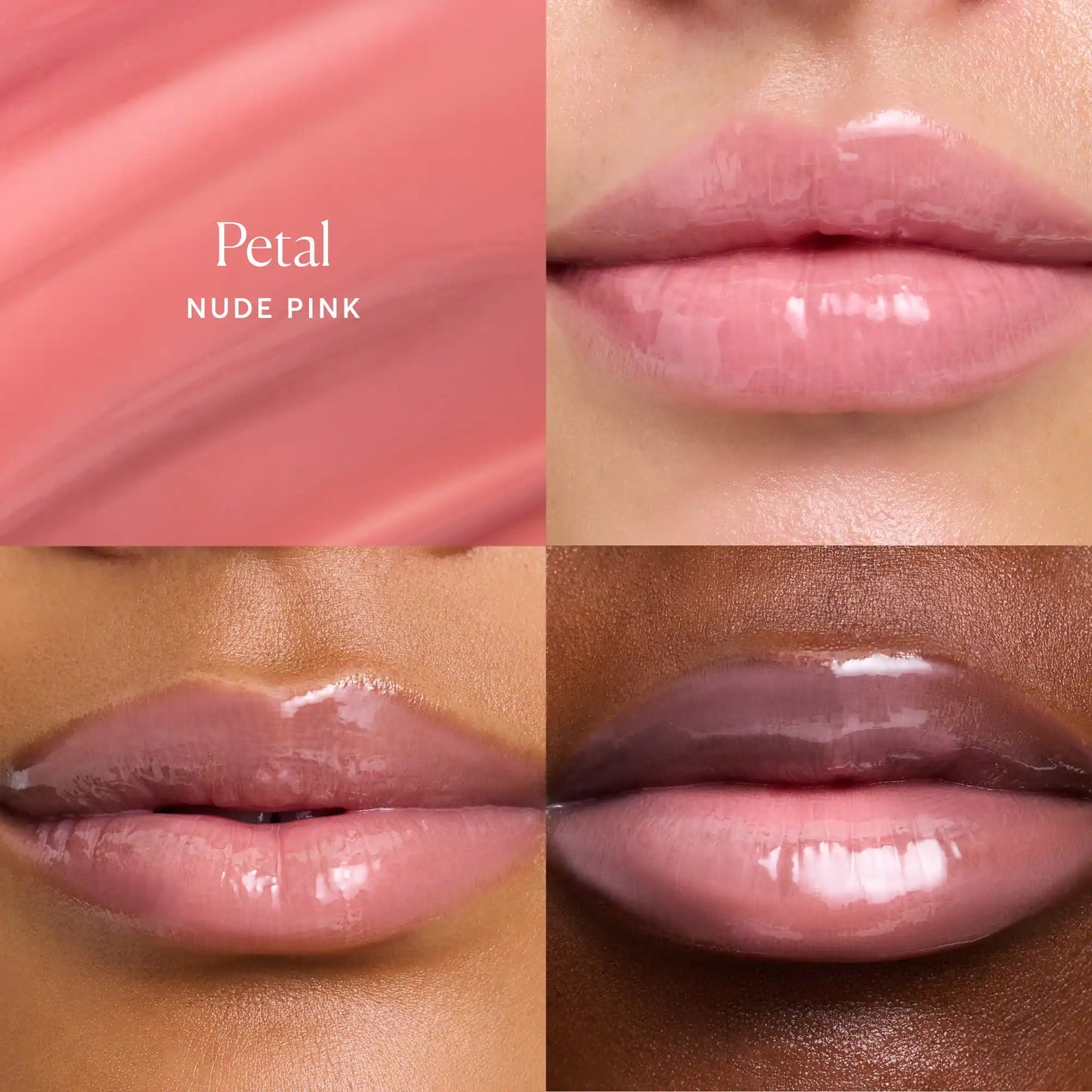 phyto-glow-lip-balm-petal-k5 NATR-60067-Alt-Images-Phyto-Glow-Lip-Balm-Petal-04.webp
