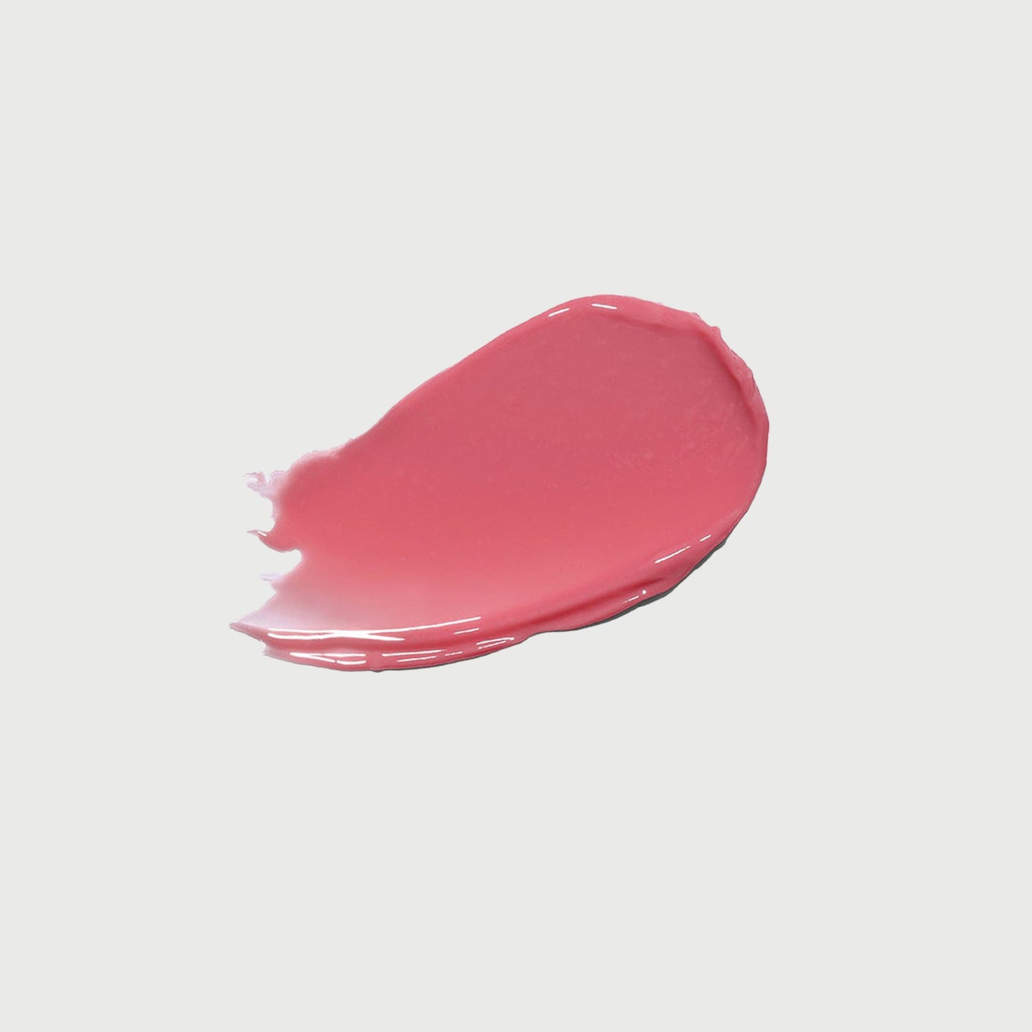 phyto-glow-lip-balm-petal-k5 NATR-60067-Swatch-Phyto-Glow-Petal-bonebkgd.jpg