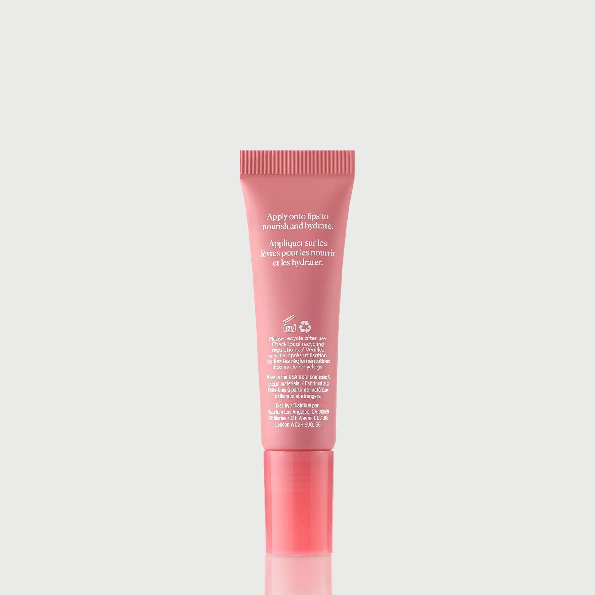 phyto-glow-lip-balm-petal-k5 NATR-60067_PhytoGlow_Petal_primary_capon_back-bonebkgd.webp