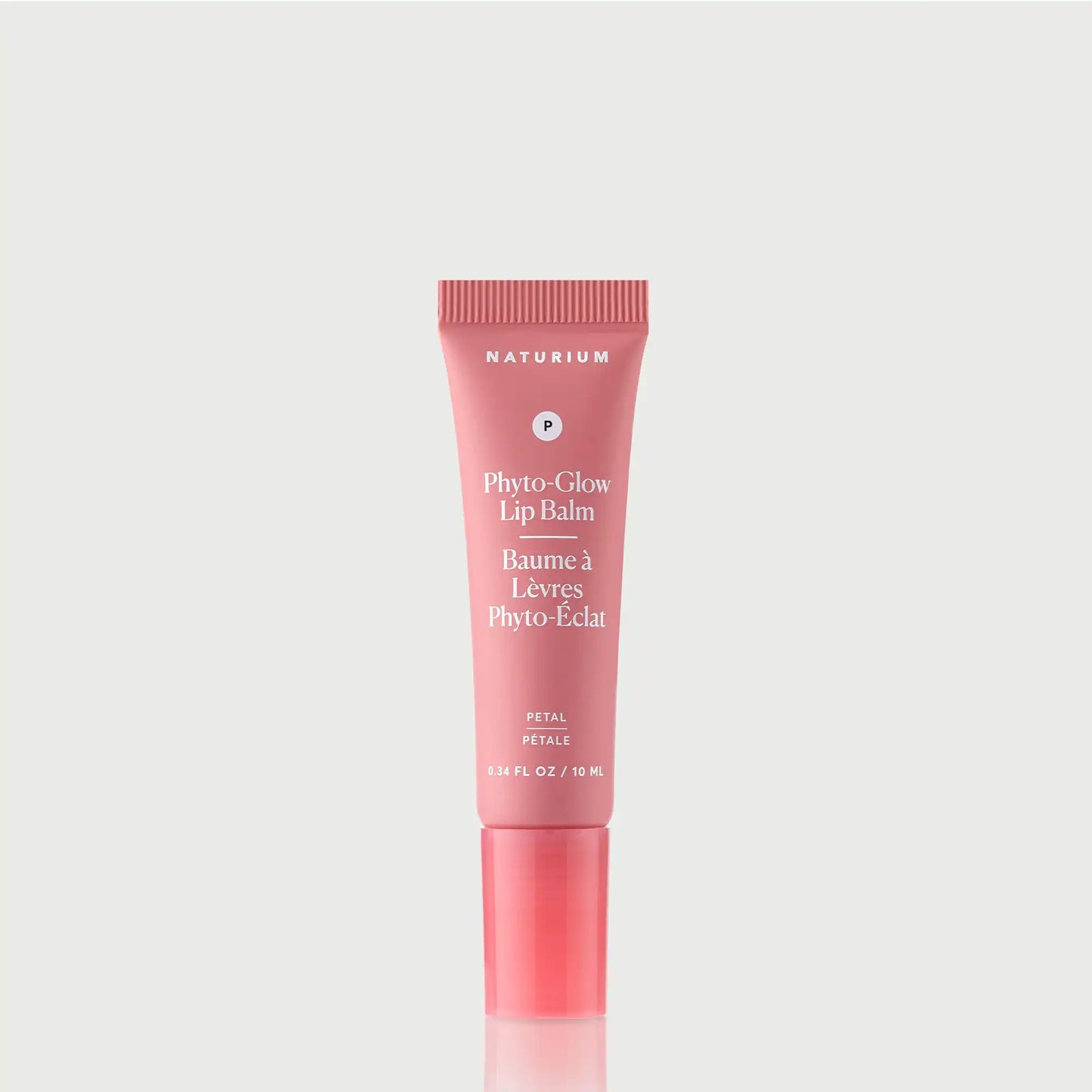 phyto-glow-lip-balm-petal-k5 NATR-60067_PhytoGlow_Petal_primary_capon_front-bonebkgd.webp