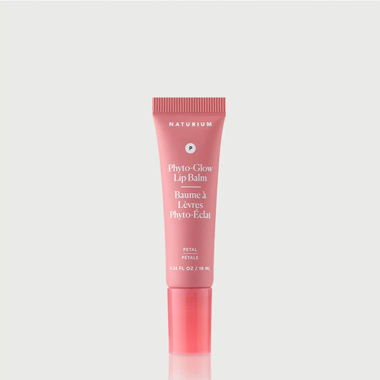 phyto-glow-lip-balm-petal-k5 NATR-60067_PhytoGlow_Petal_primary_capon_front-bonebkgd.webp