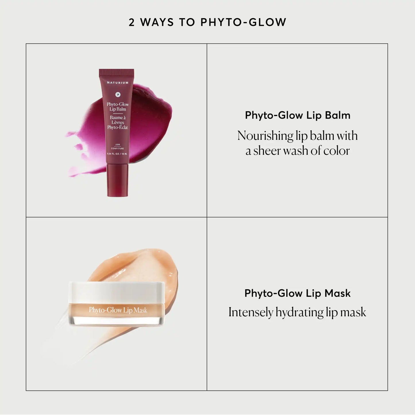 phyto-glow-lip-balm-jam-s4 NATR-60068-Alt-Images-Phyto-Glow-Lip-Balm-Jam-03.webp