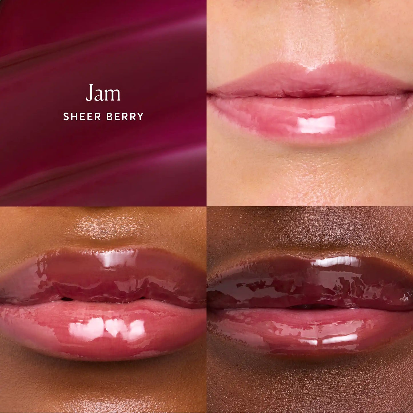 phyto-glow-lip-balm-jam-s4 NATR-60068-Alt-Images-Phyto-Glow-Lip-Balm-Jam-05.webp